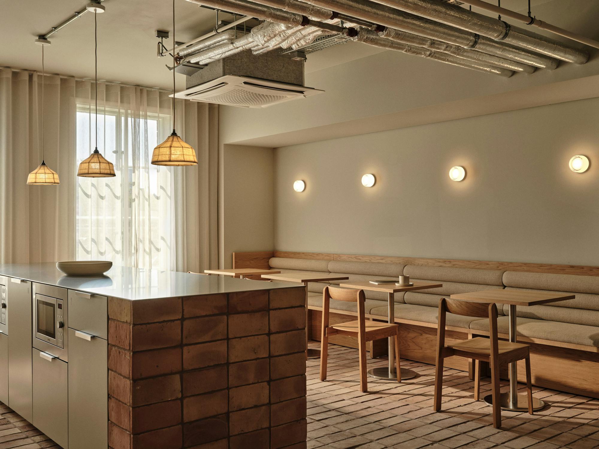 Private Office To Rent, London, WC2A – photo 4