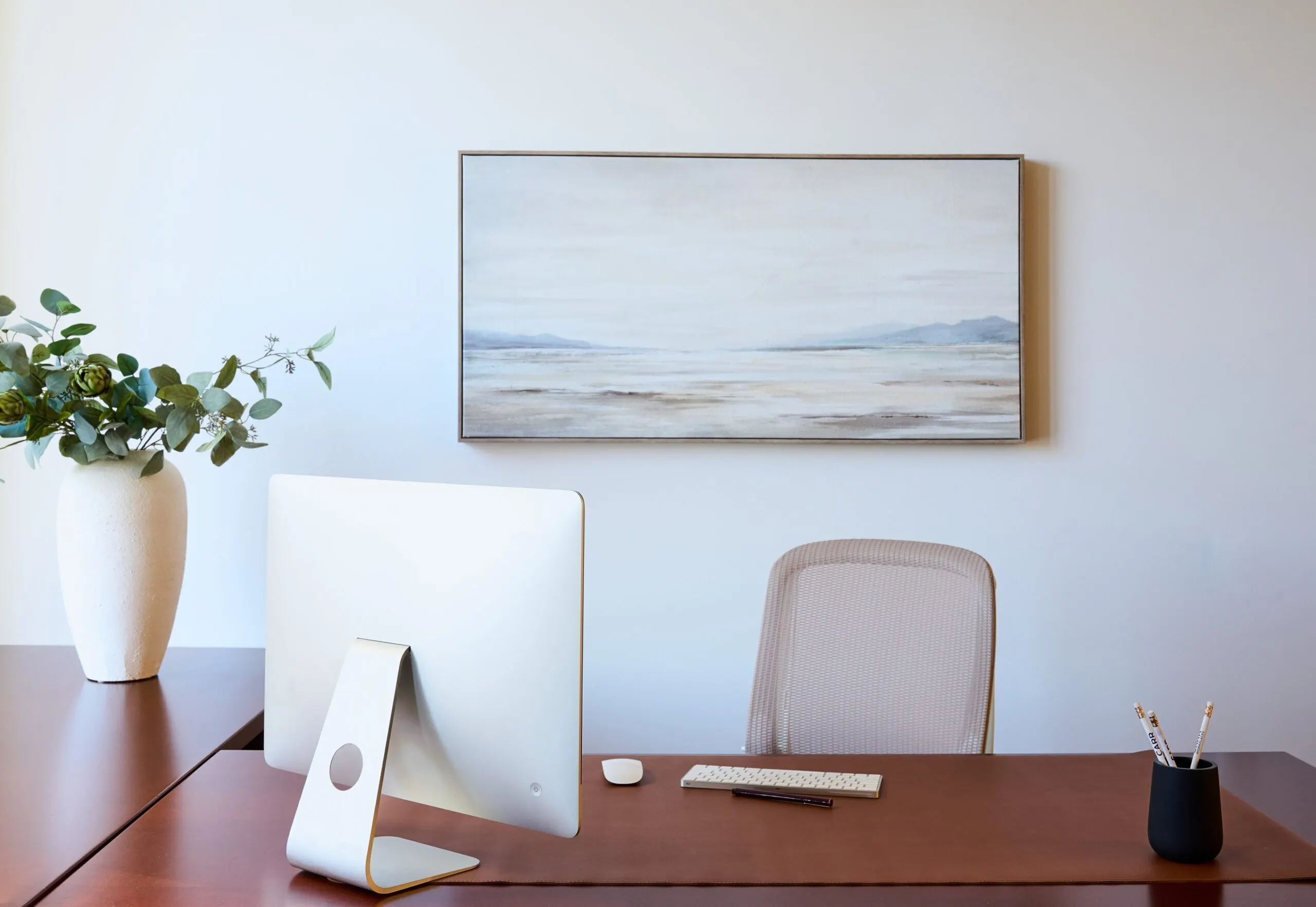Private Office To Rent, New York, 10151 – photo 4