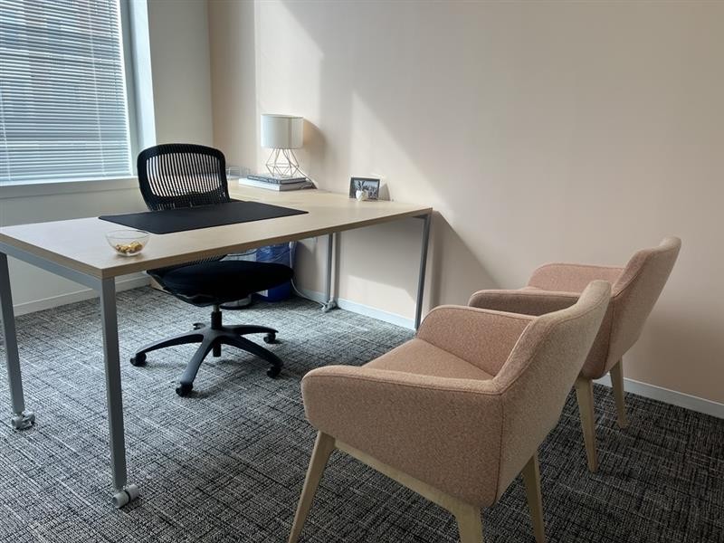 Private Office To Rent, Arlington, 22201 – photo 4