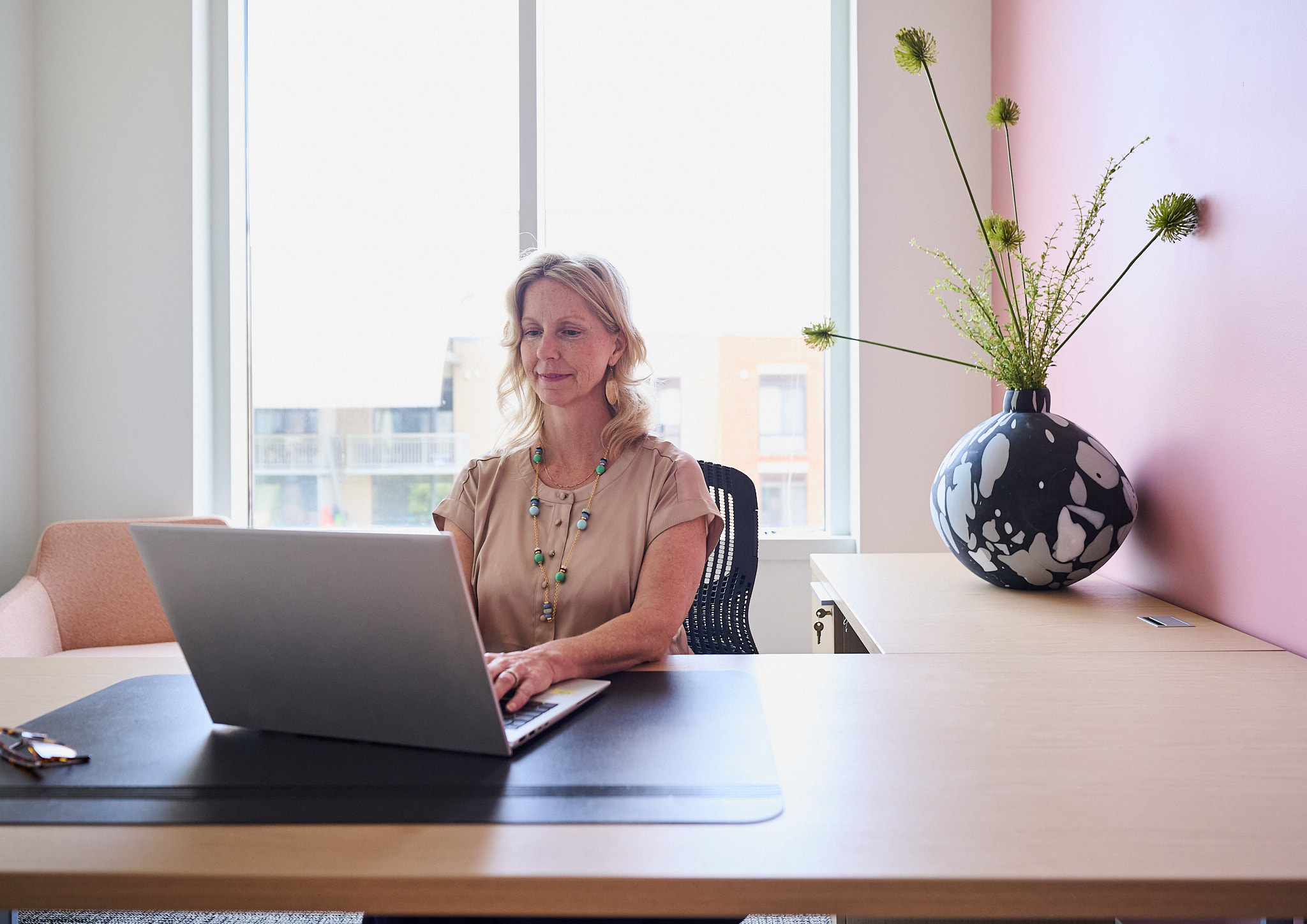 Private Office To Rent, Arlington, 22201 – photo 2