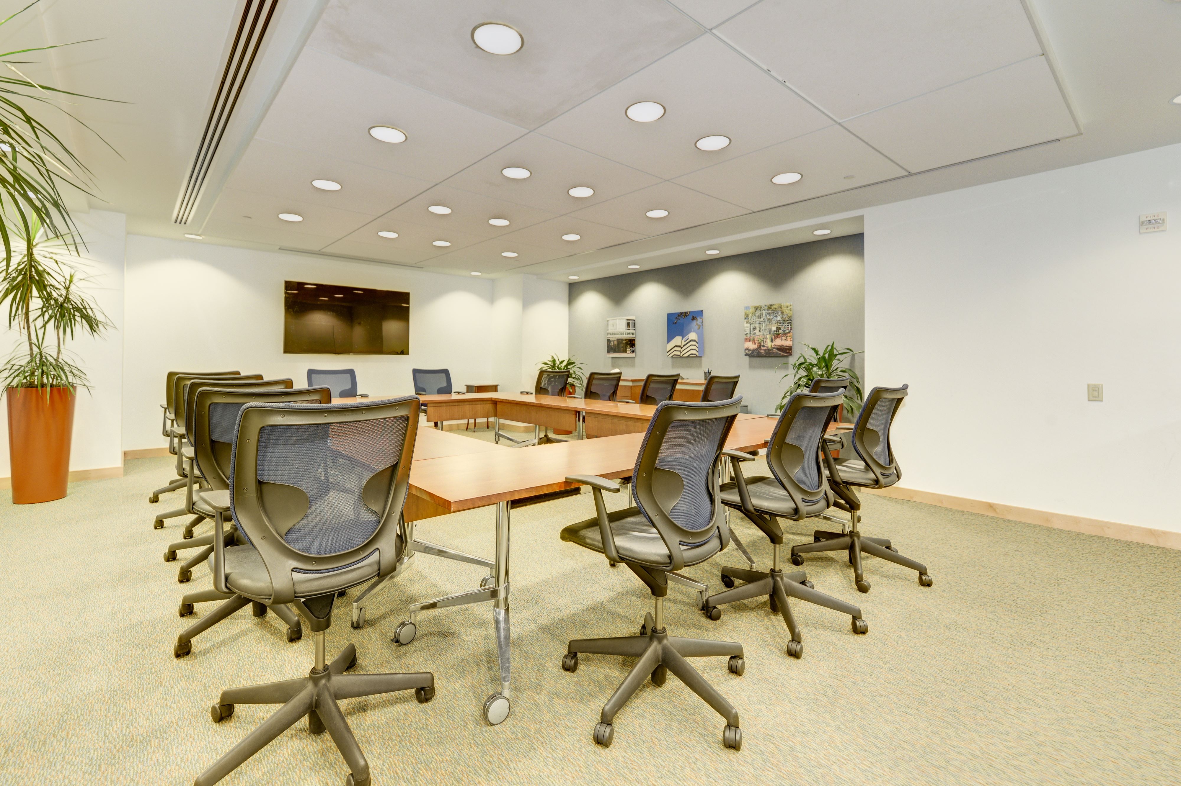 Private Office To Rent, Bethesda, 20814 – photo 2