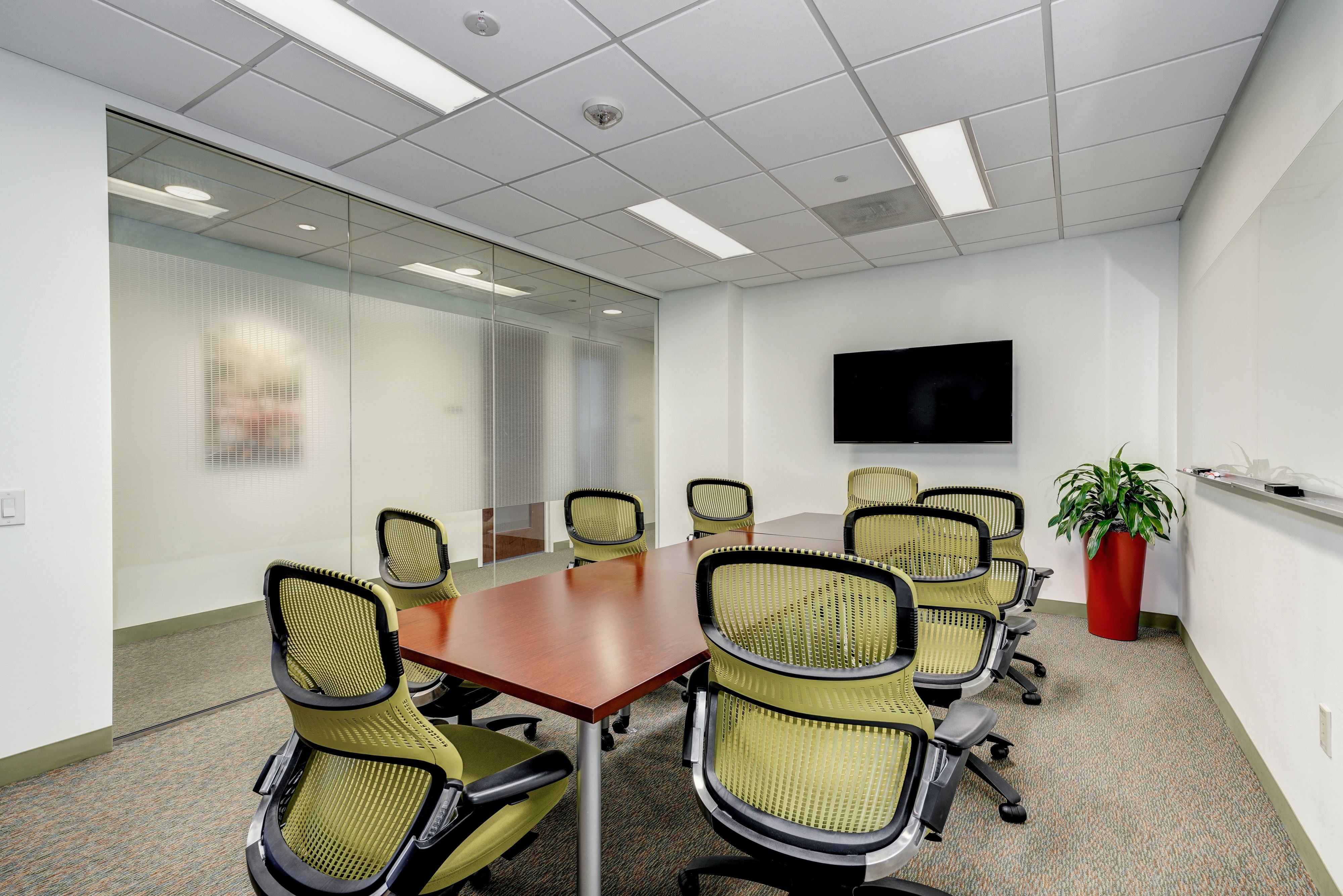 Private Office To Rent, Bethesda, 20814 – photo 3