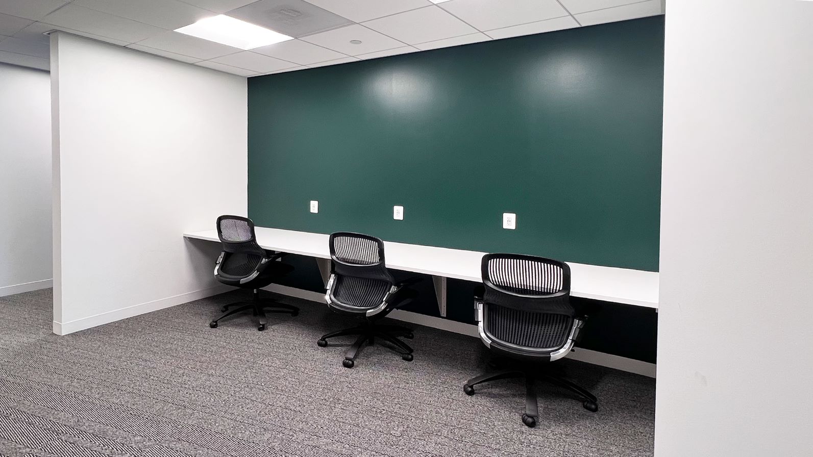 Private Office To Rent, Chevy Chase, 20815 – photo 3