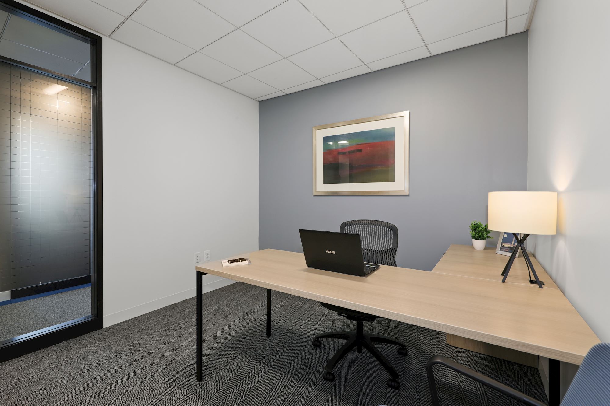 Private Office To Rent, Chevy Chase, 20815 – photo 2