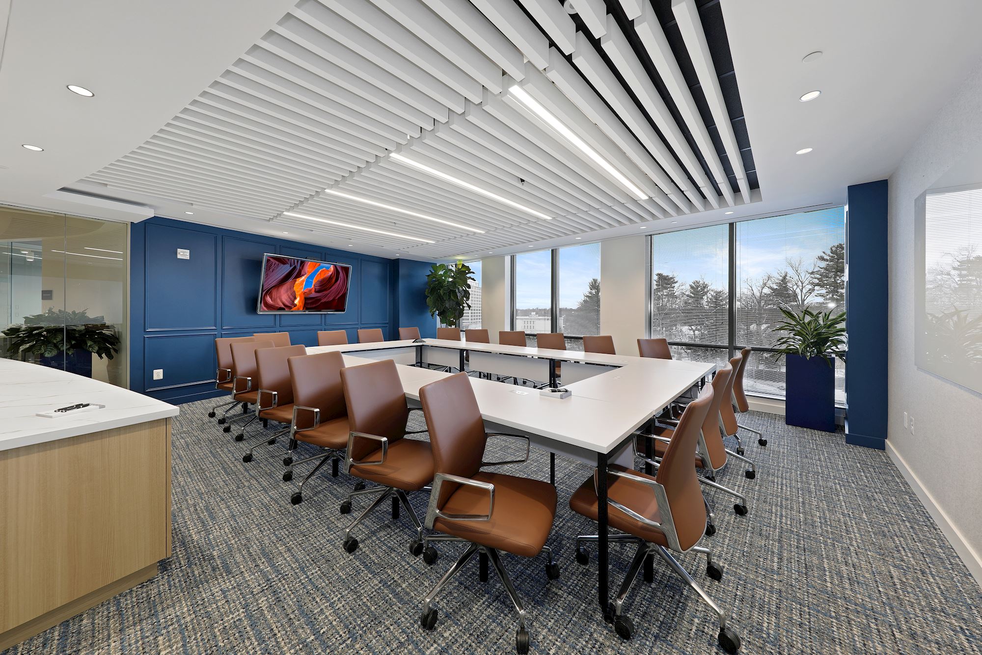 Private Office To Rent, Chevy Chase, 20815 – photo 5