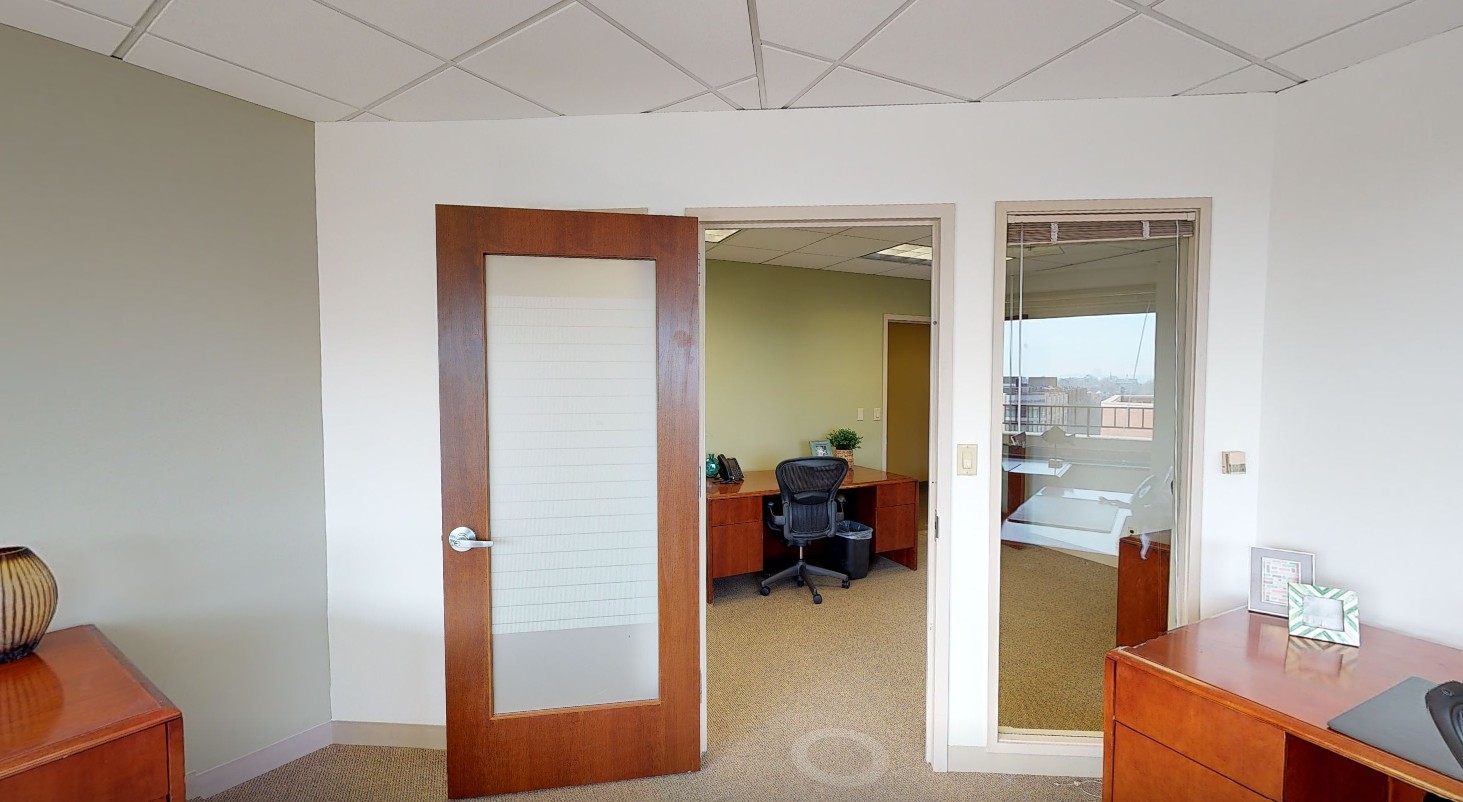 Private Office To Rent, Alexandria, 22314 – photo 4
