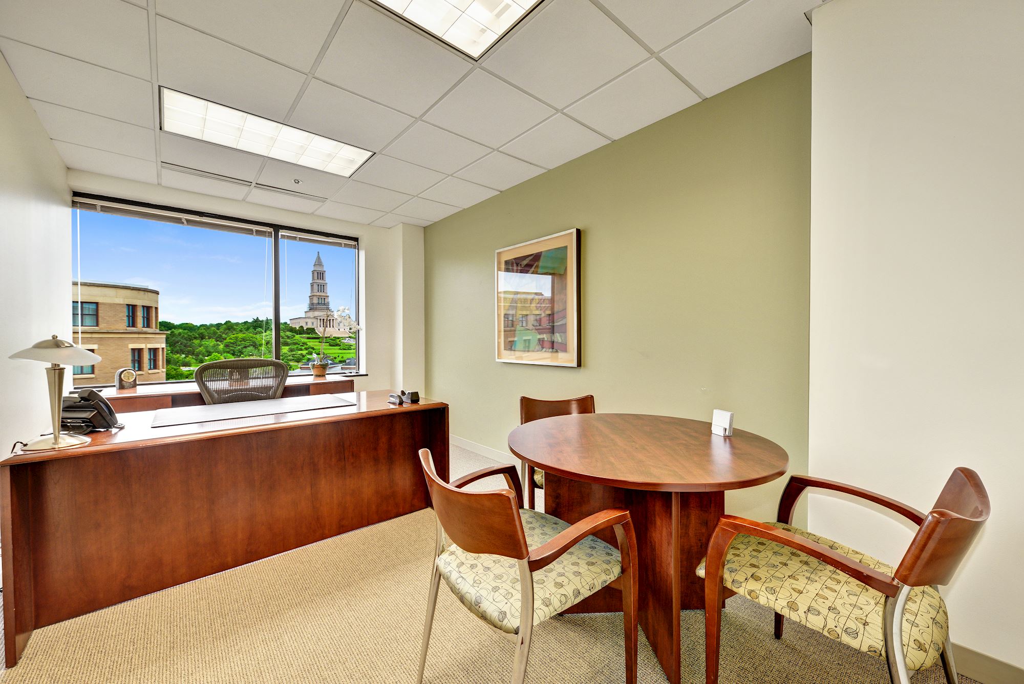 Private Office To Rent, Alexandria, 22314 – photo 2