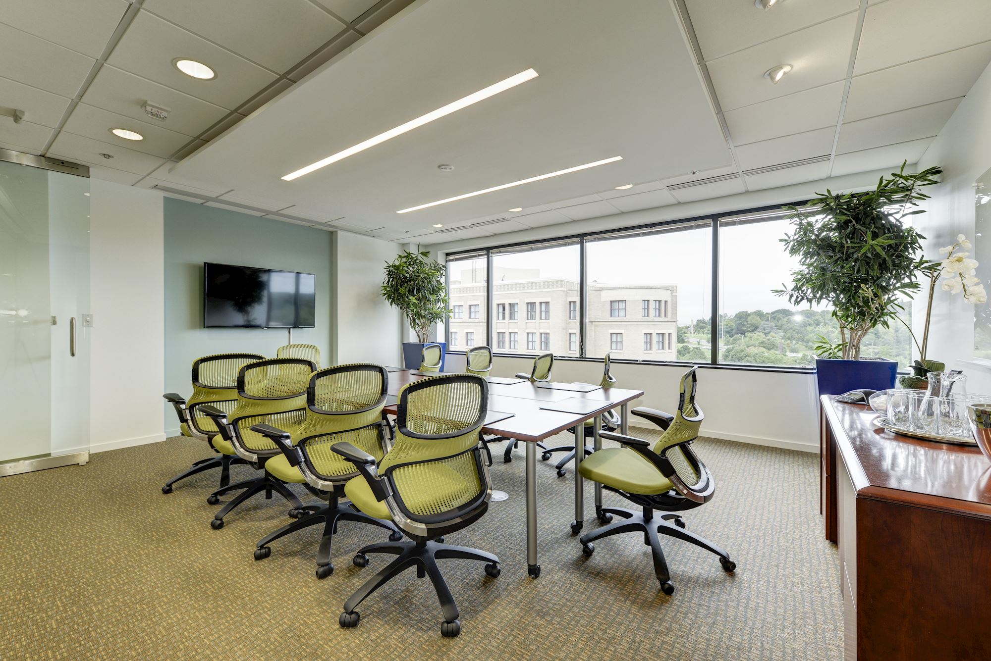 Private Office To Rent, Alexandria, 22314 – photo 5