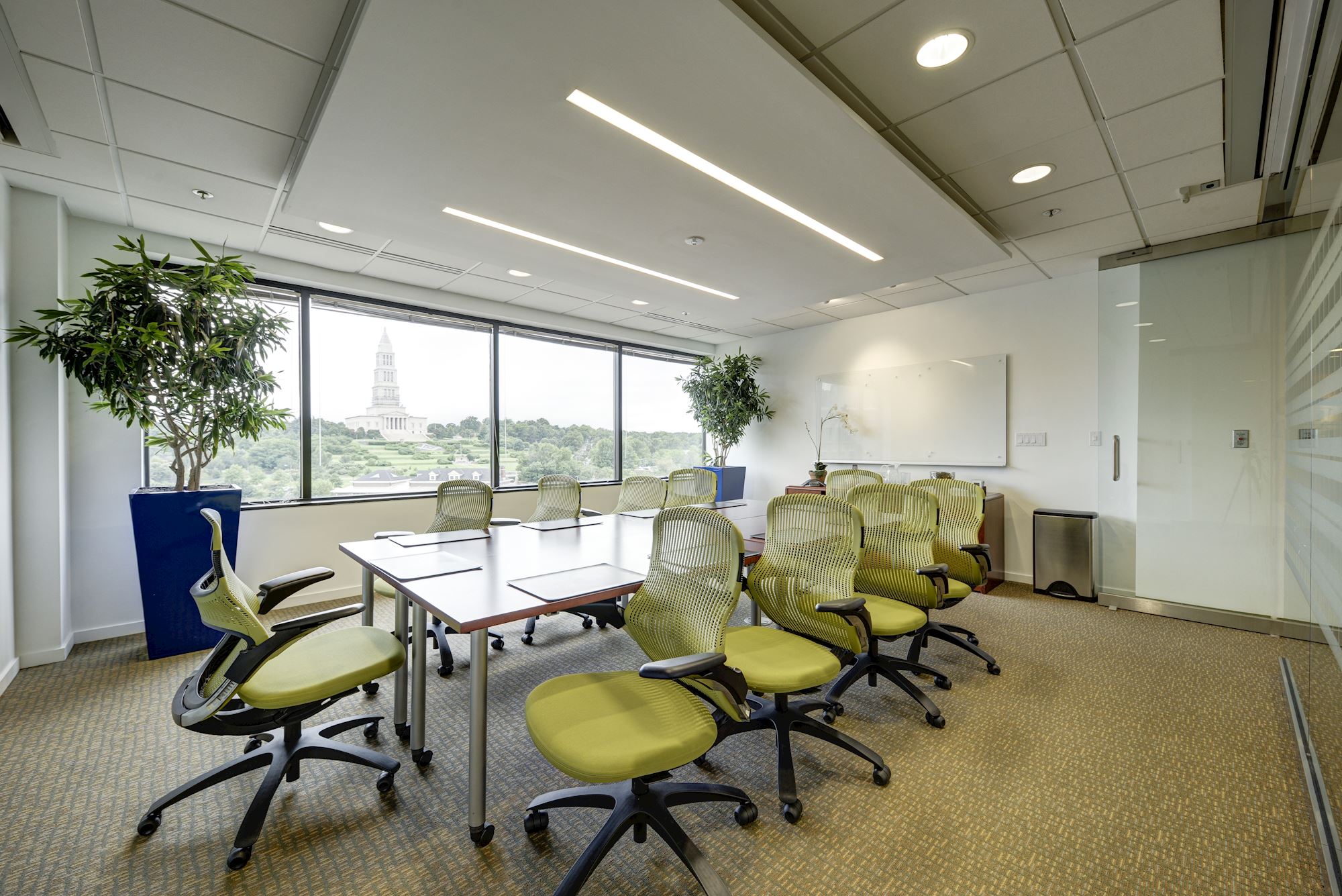 Private Office To Rent, Alexandria, 22314 – photo 6