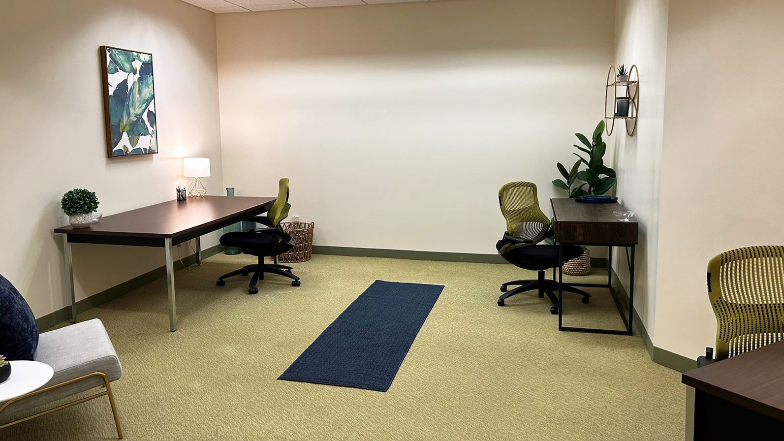 Private Office To Rent, Laguna Niguel, 92677 – photo 6