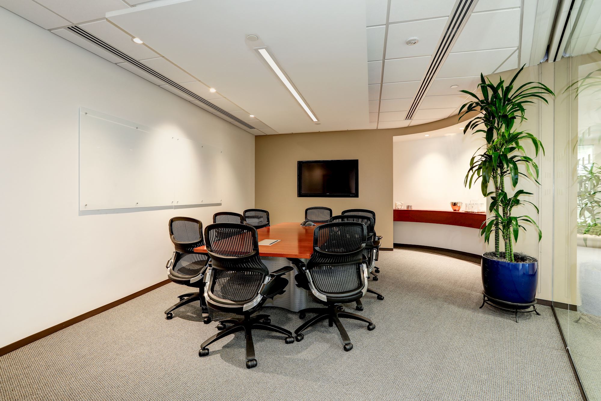 Private Office To Rent, Washington DC, 20006 – photo 5