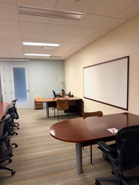 Private Office To Rent, Reston, 20190 – photo 4