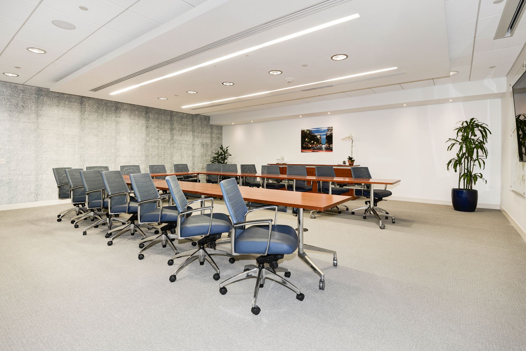Private Office To Rent, Reston, 20190 – photo 6