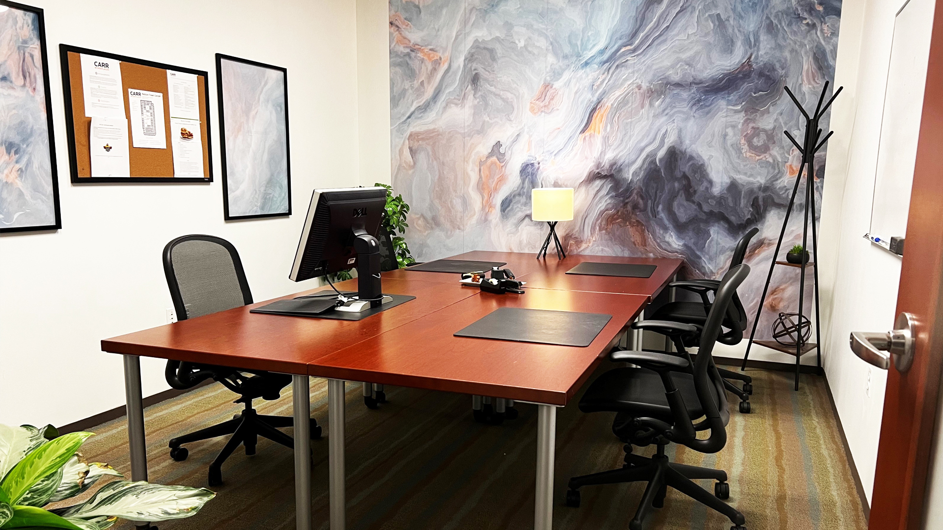 Private Office To Rent, Reston, 20190 – photo 5