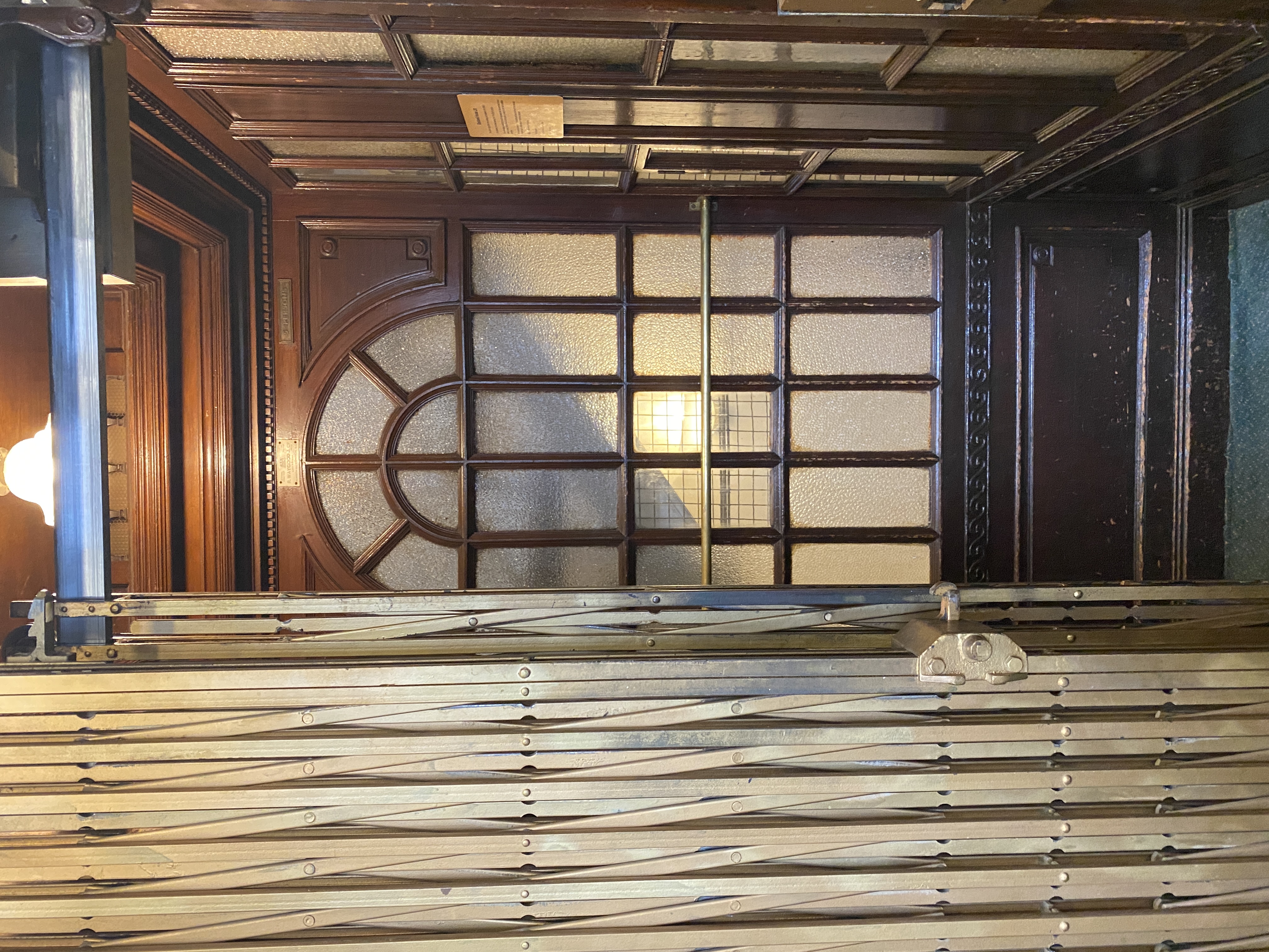 Private Office To Rent, London, EC2V – photo 6
