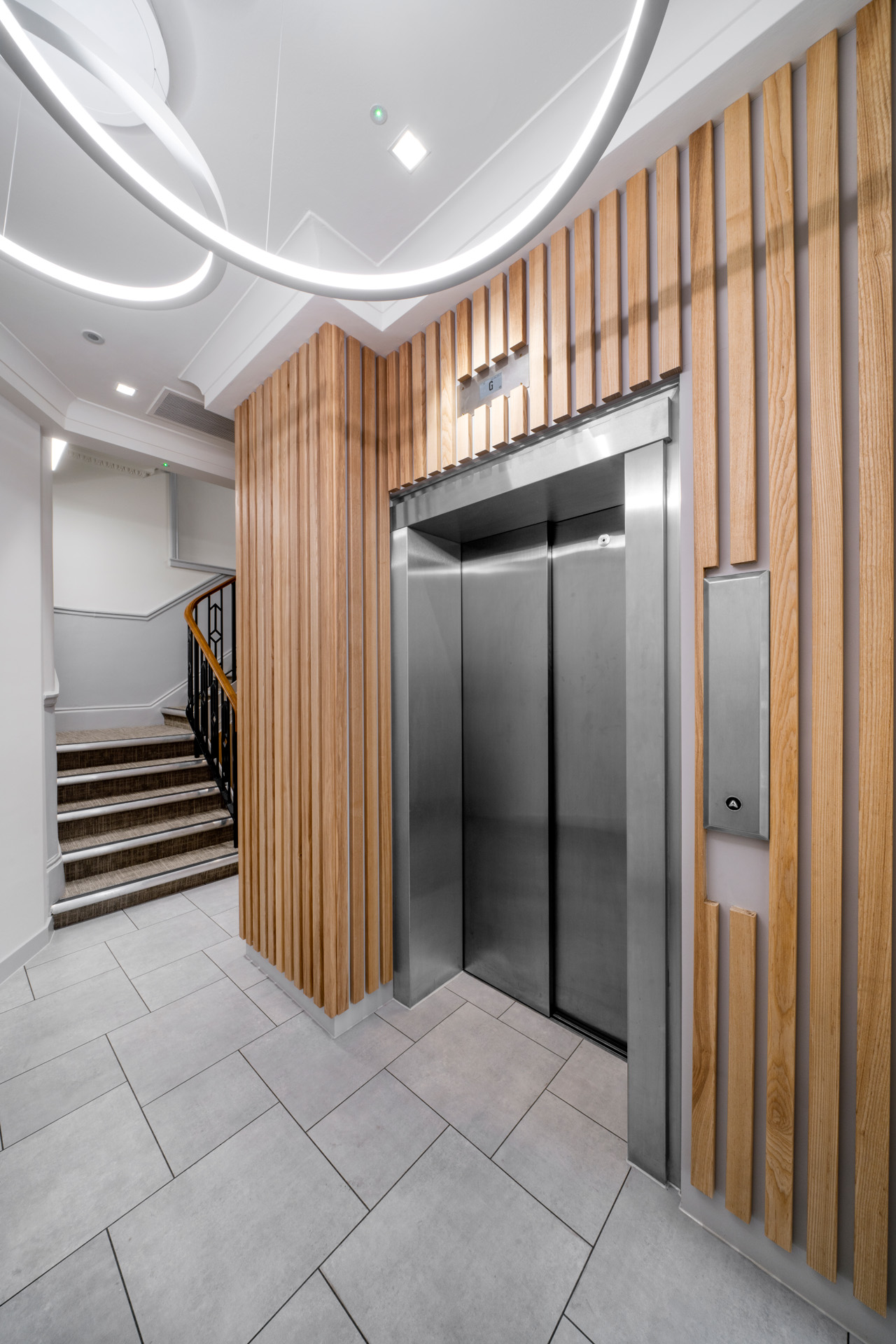 Private Office To Rent, London – photo 4