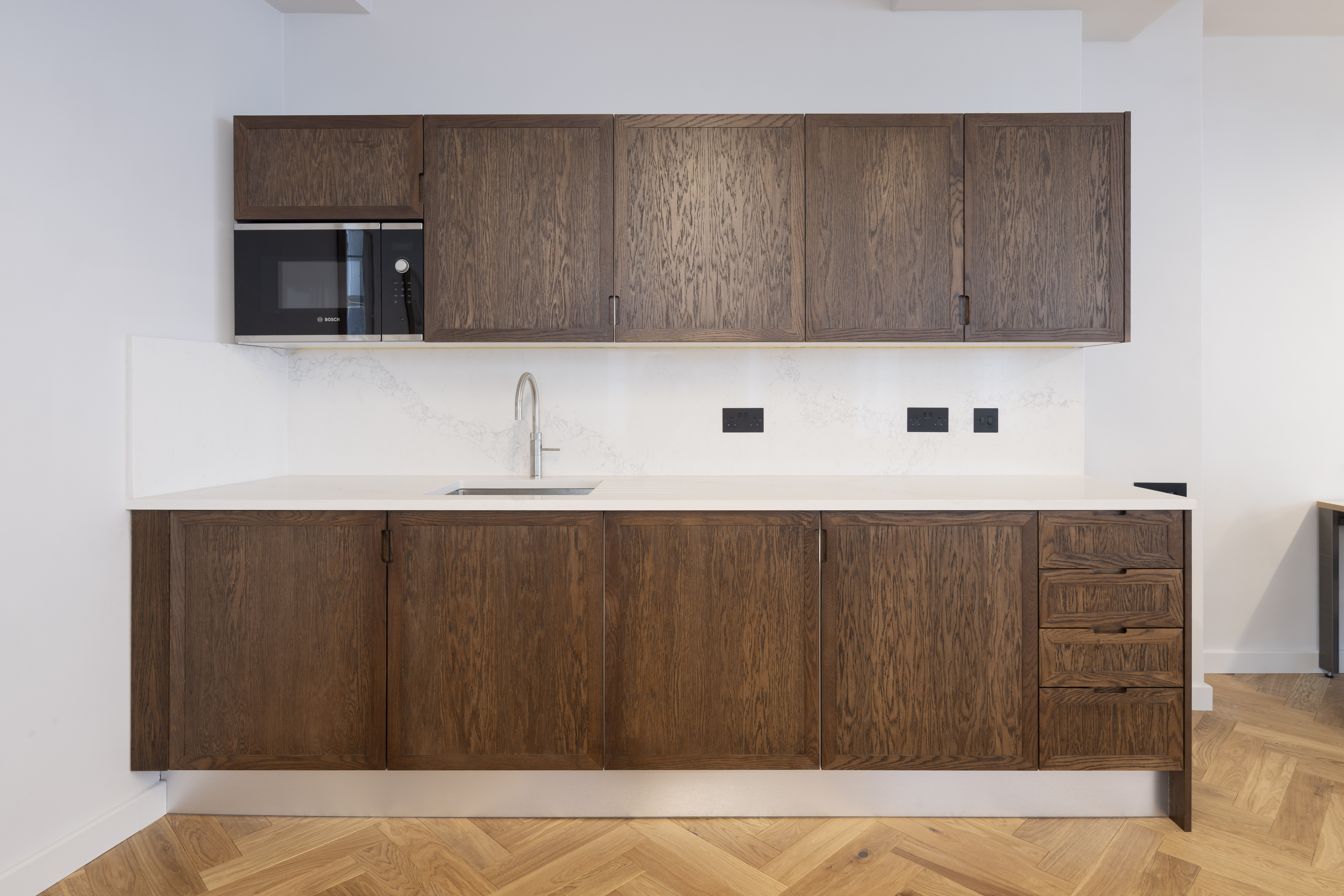 Private Office To Rent, London – photo 5