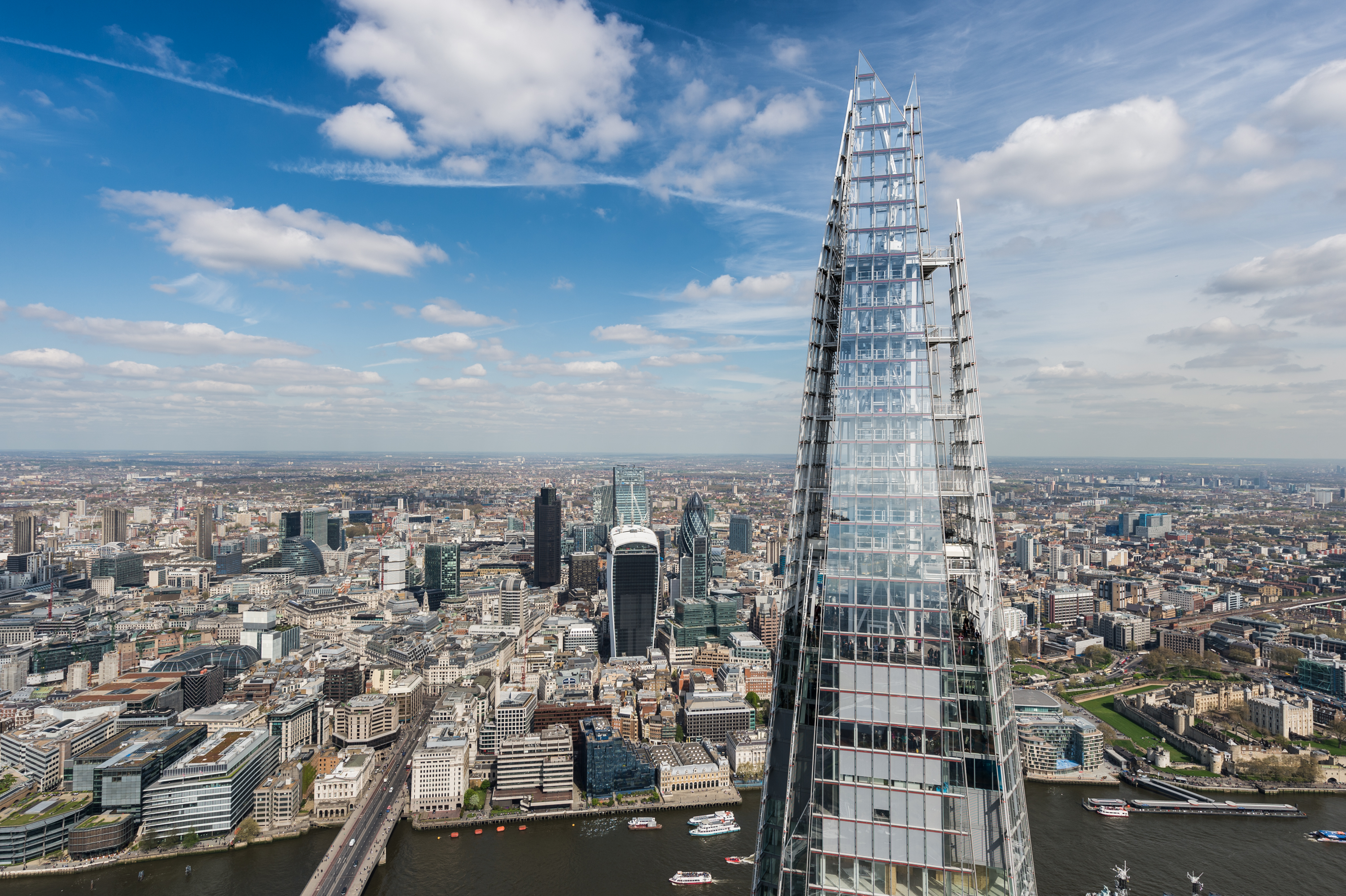 Private Office To Rent, London – photo 2