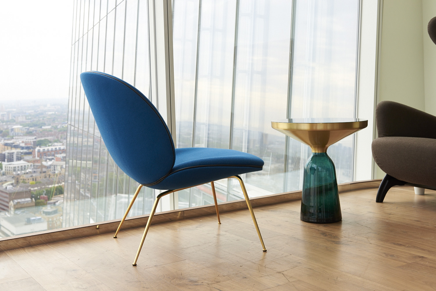 Private Office To Rent, London – photo 4