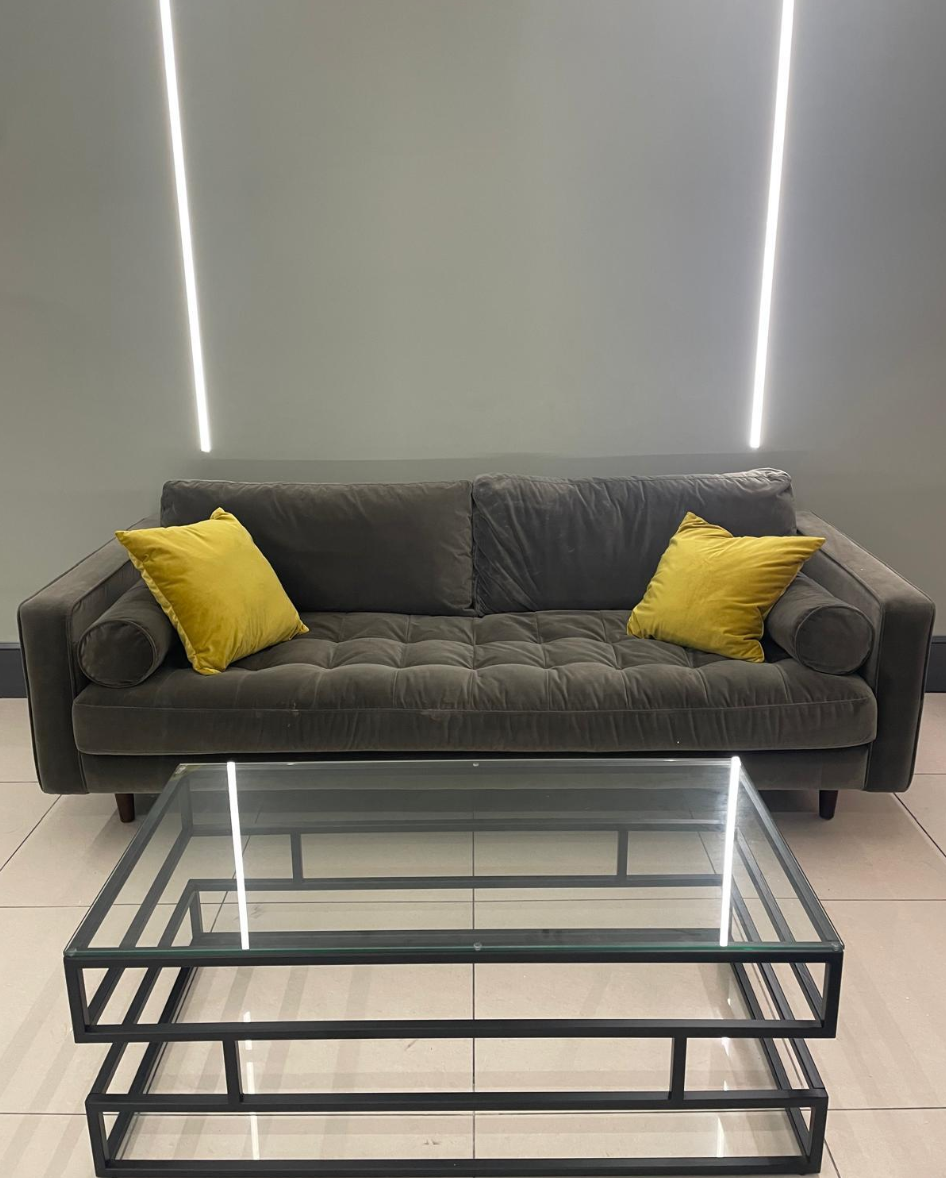 Private Office To Rent, London, EC3N – photo 3