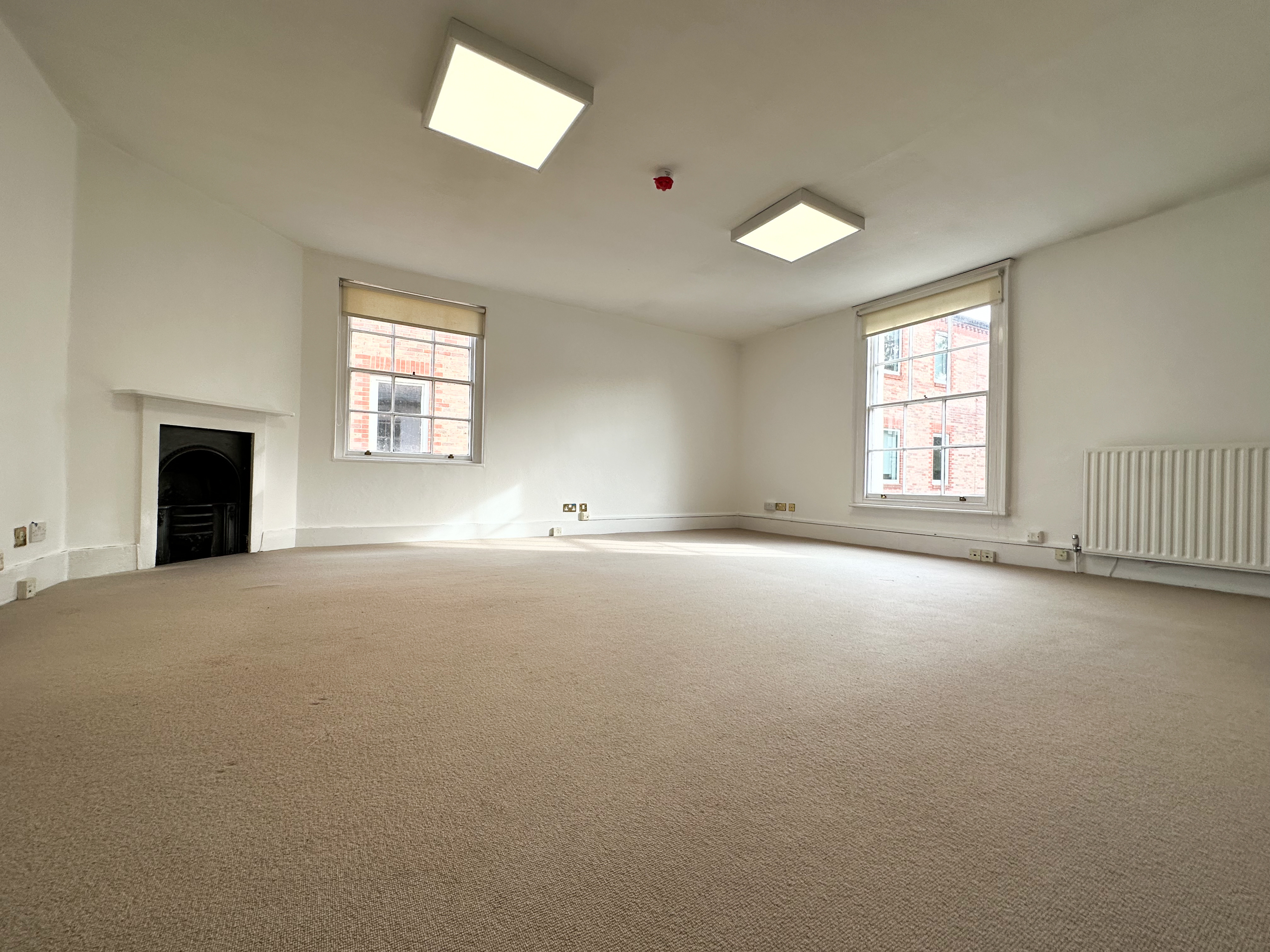 Private Office To Rent, Surrey – photo 6