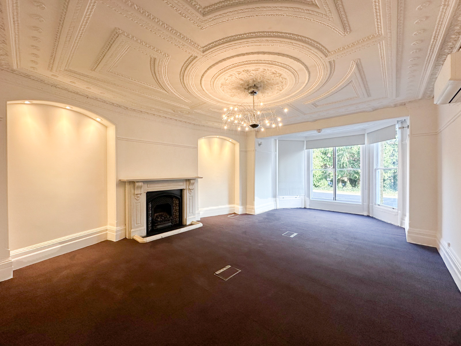 Private Office To Rent, Surrey – photo 2