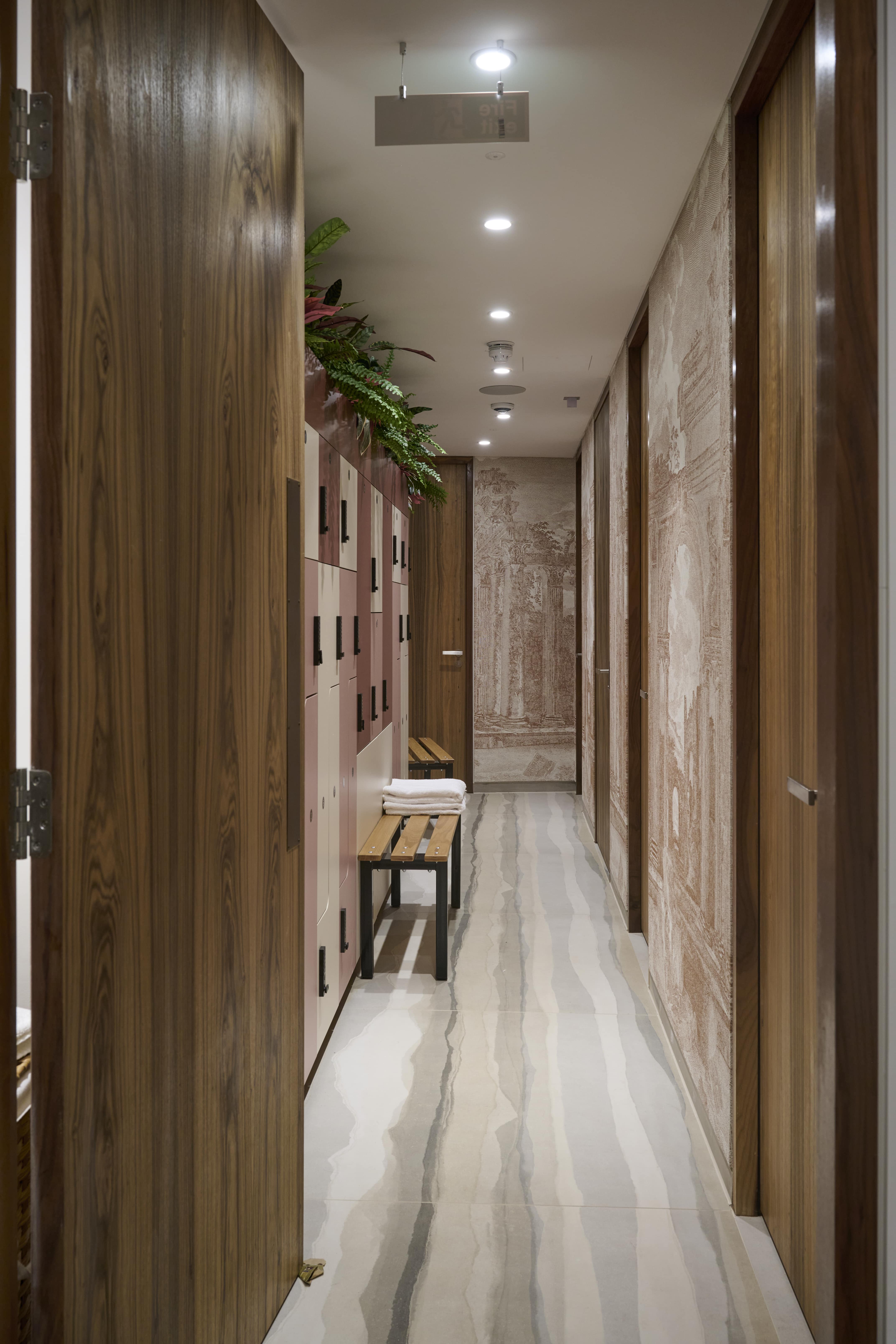 Private Office To Rent, London, EC2R – photo 4