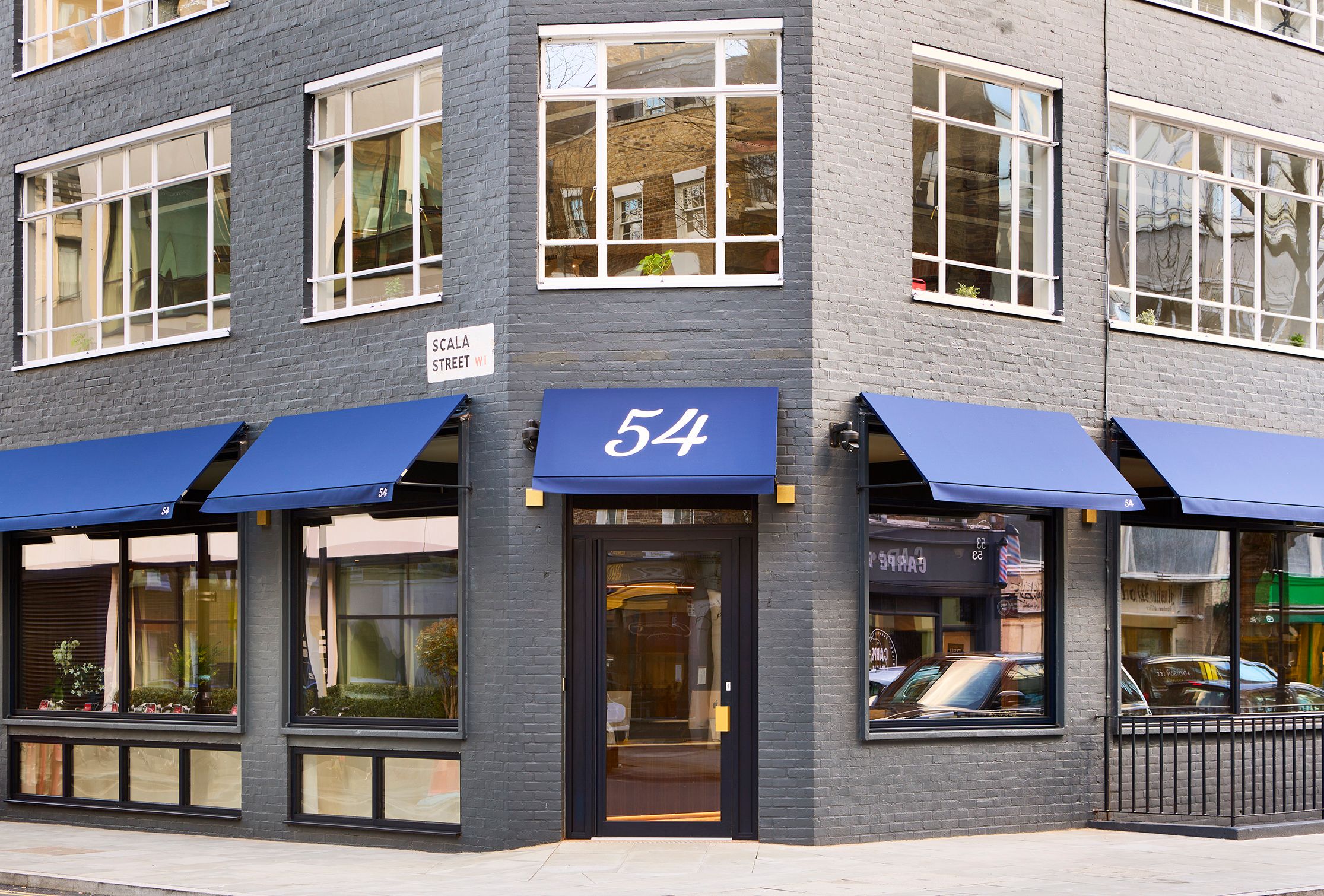 Private Office To Rent, London – photo 5
