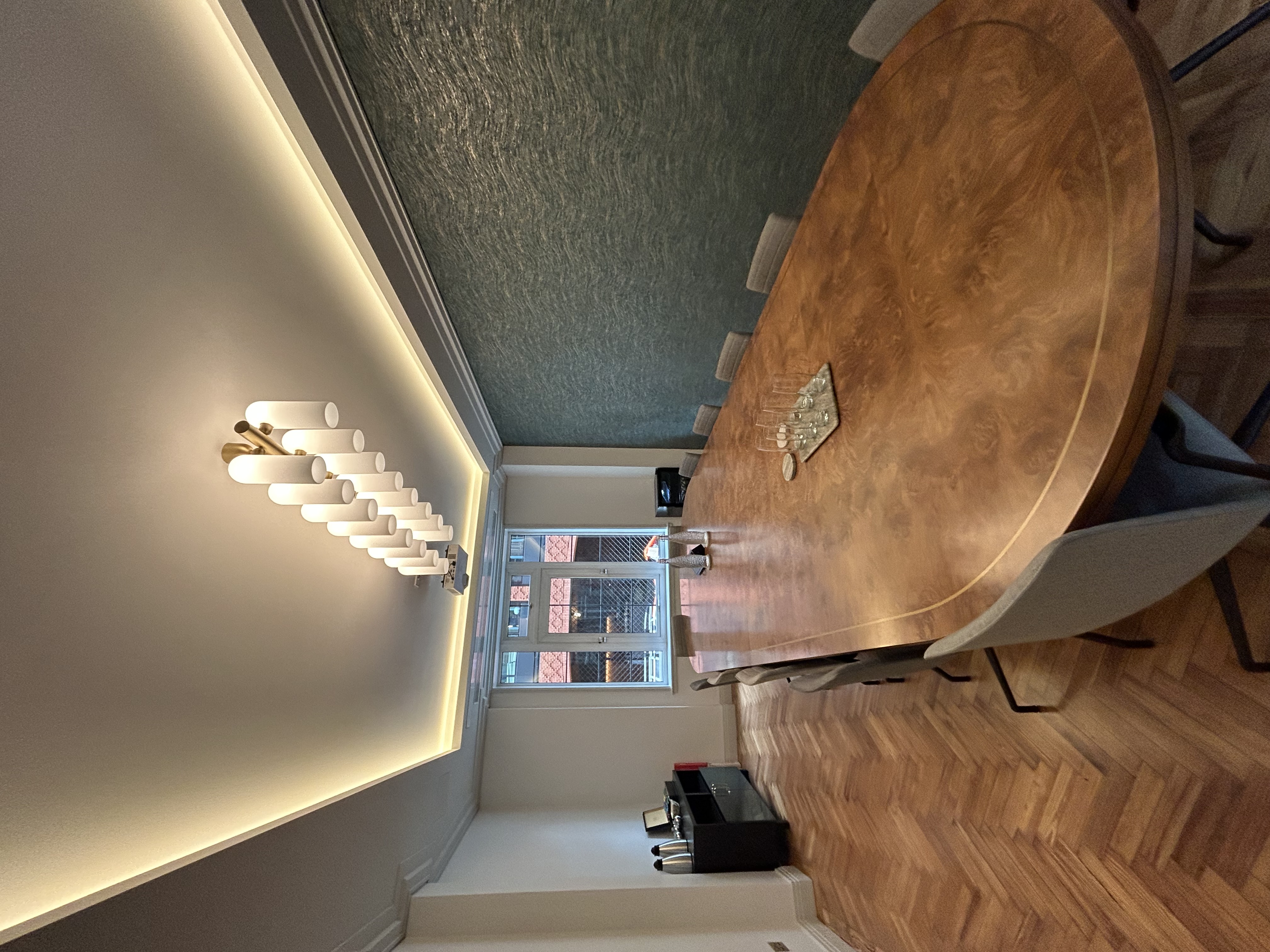 Private Office To Rent, London, SW1H – photo 5