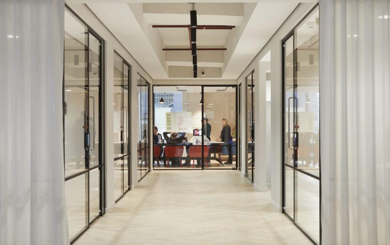 Private Office To Rent, London, SE1 – photo 3
