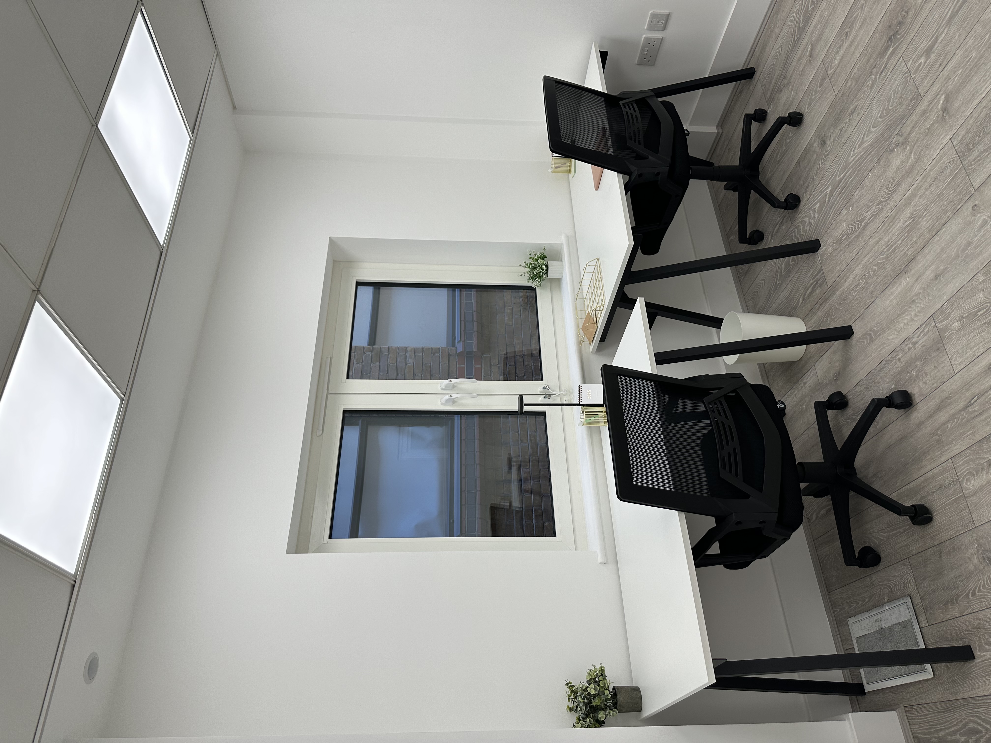 Private Office To Rent, London, SW1Y – photo 6