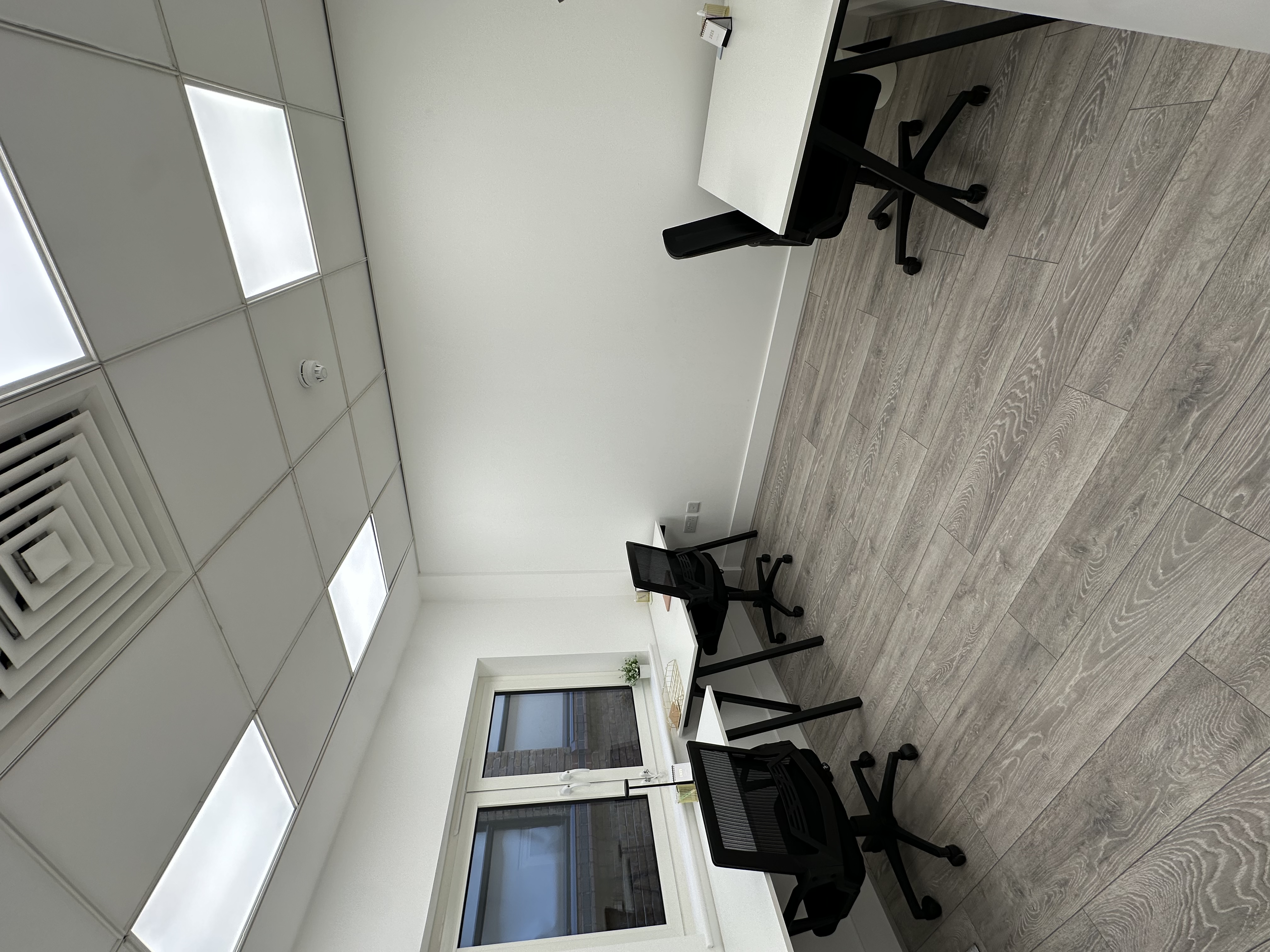 Private Office To Rent, London, SW1Y – photo 5