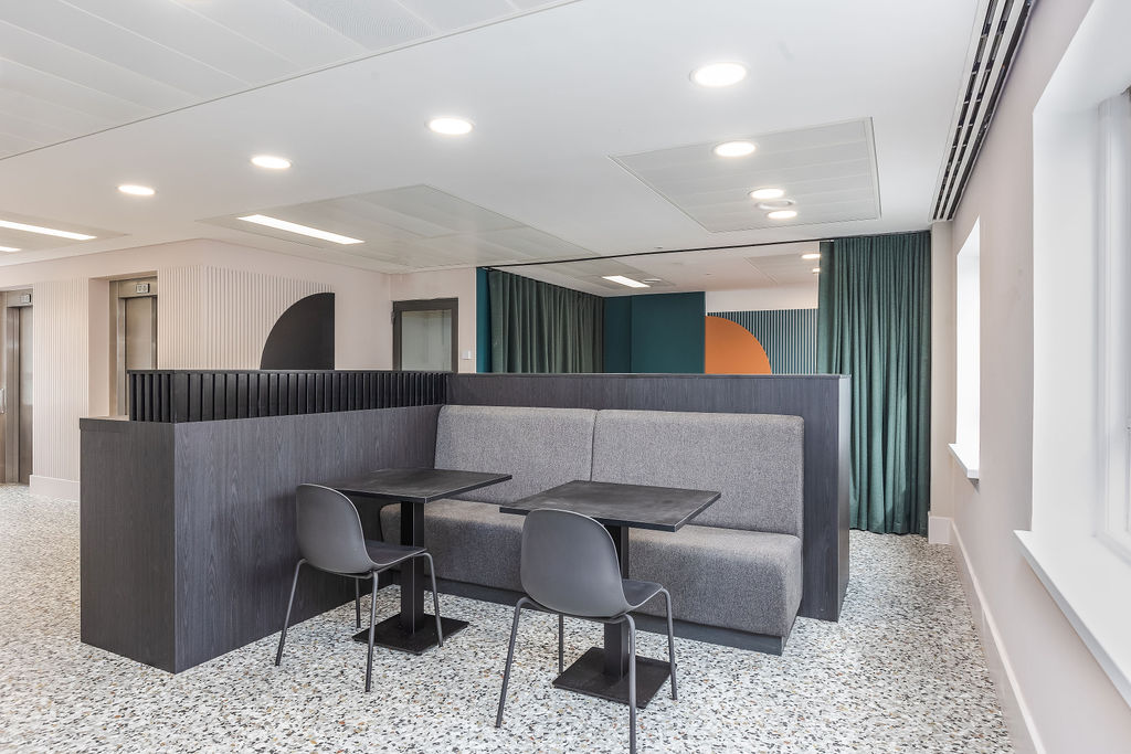 Private Office To Rent, London, WC2B – photo 6