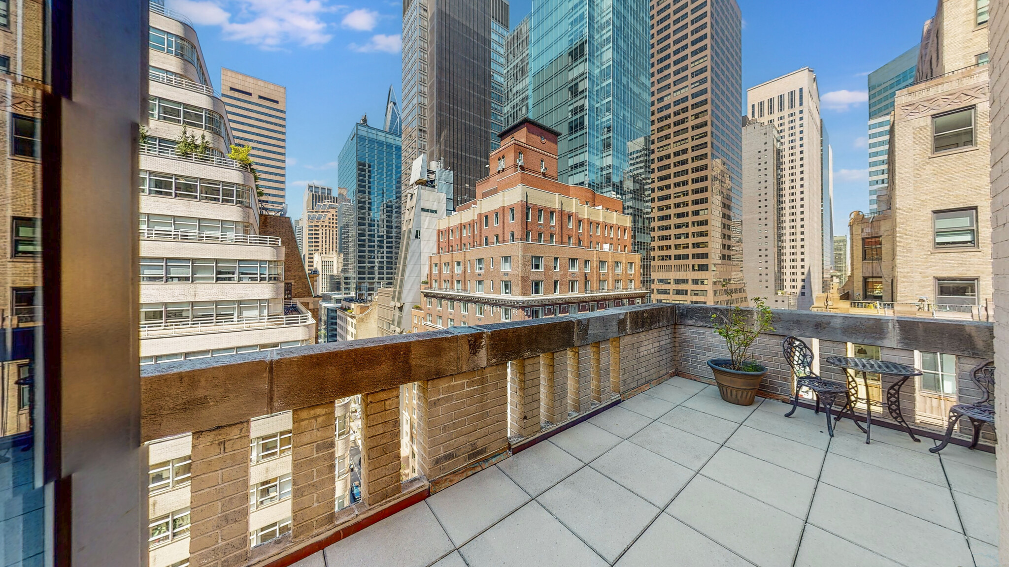Private Office To Rent, New York, 10022 – photo 5
