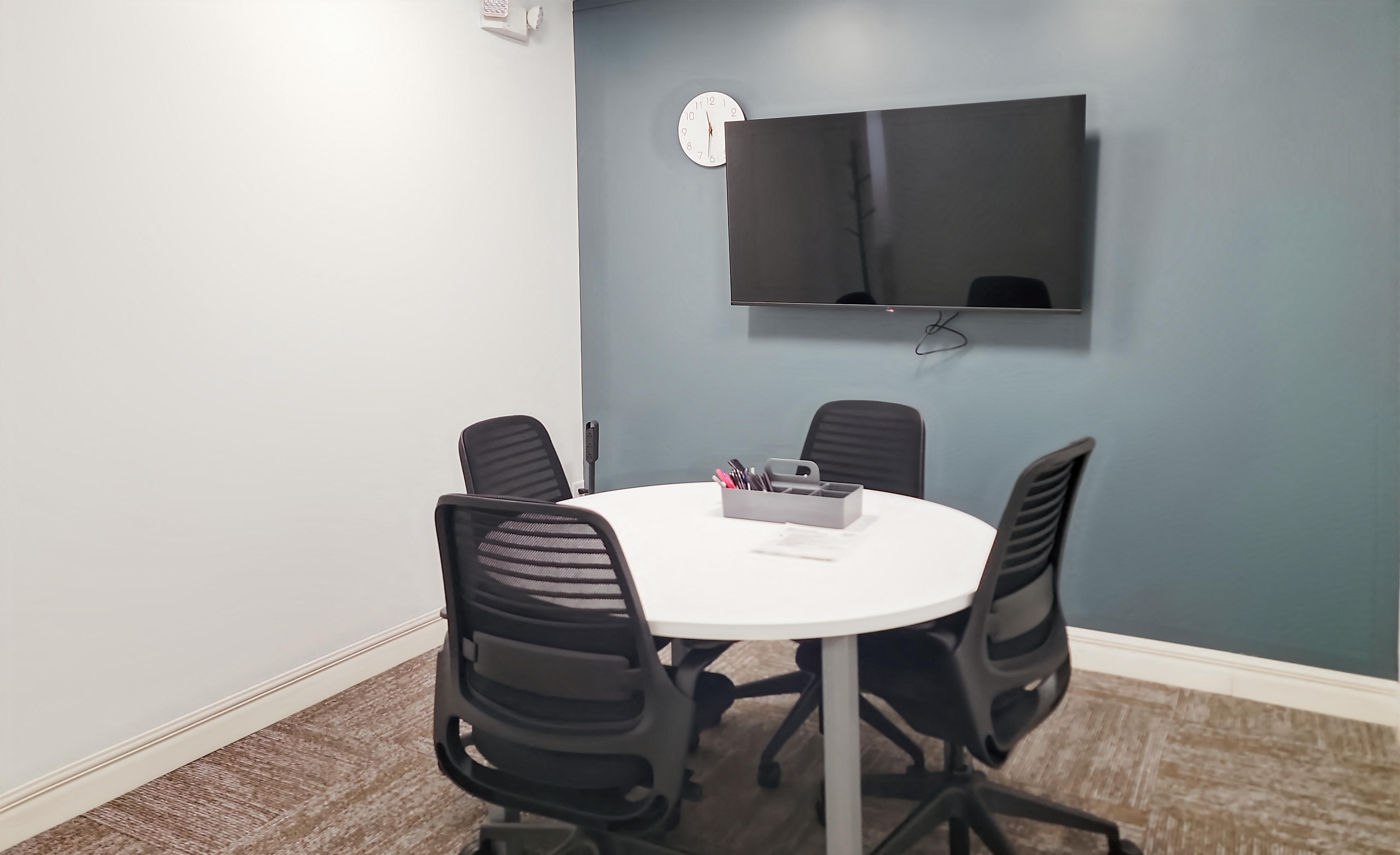 Private Office To Rent, Buffalo, 14026 – photo 1