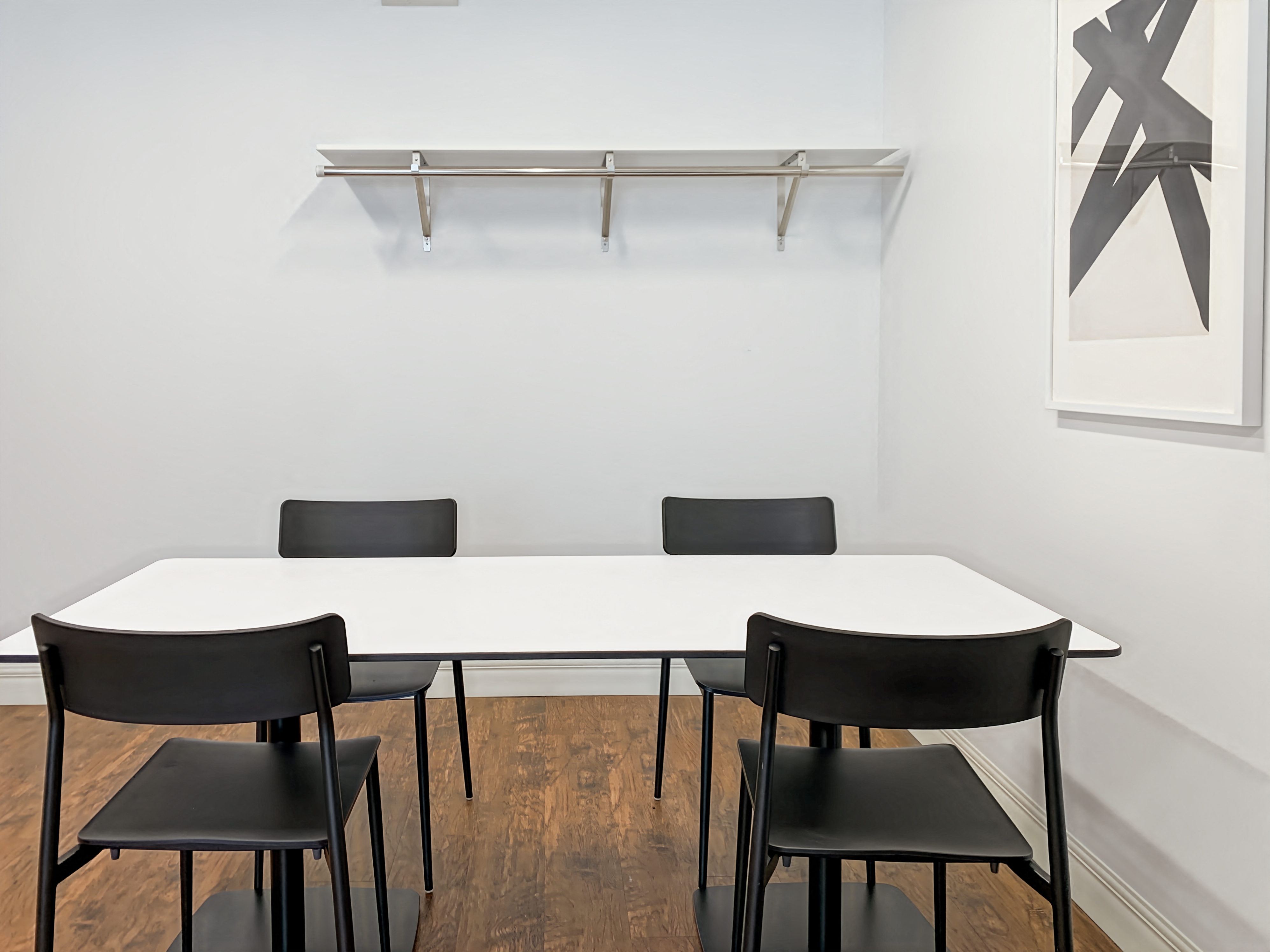 Private Office To Rent, Buffalo, 14026 – photo 6