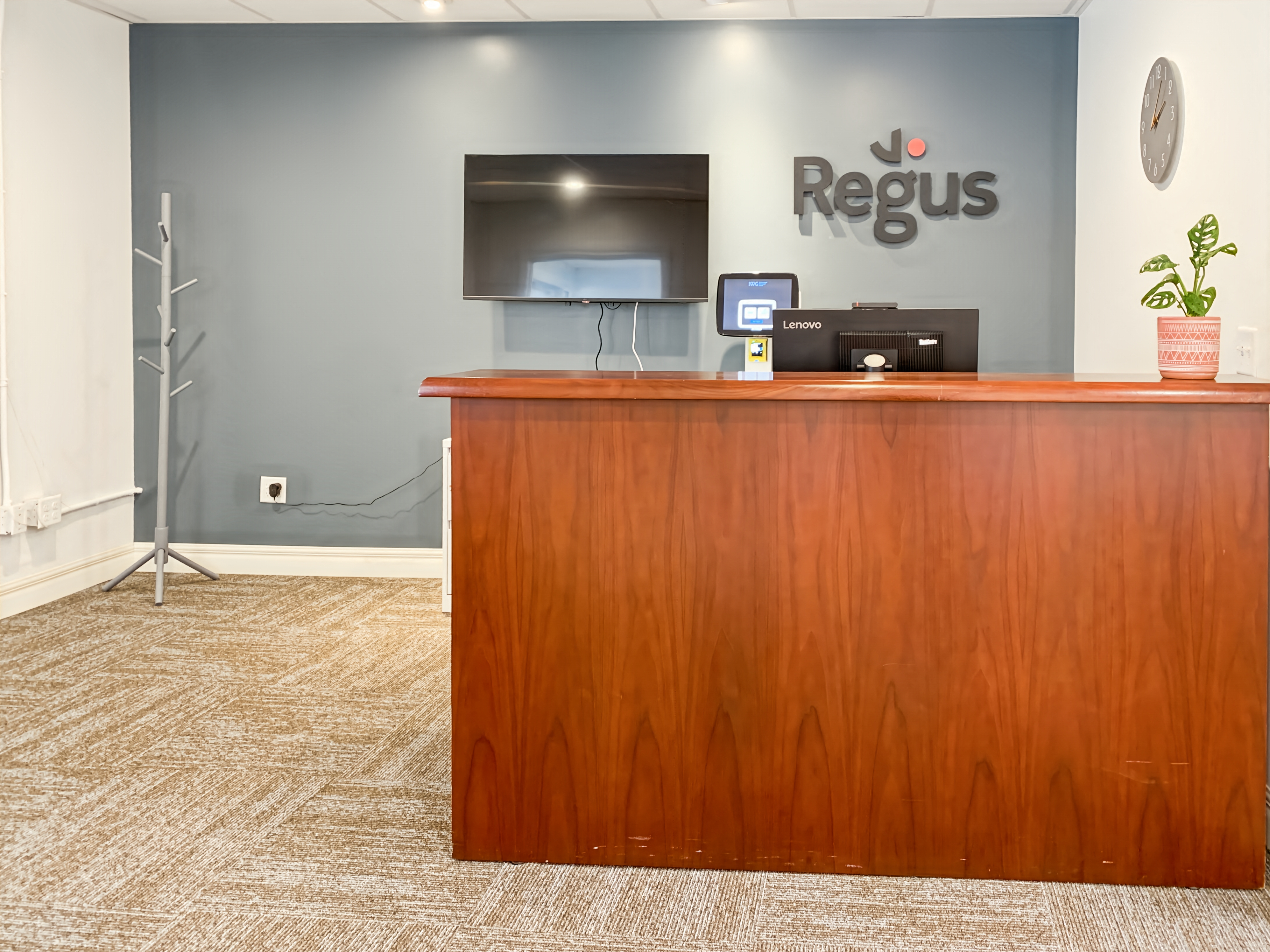 Private Office To Rent, Buffalo, 14026 – photo 2