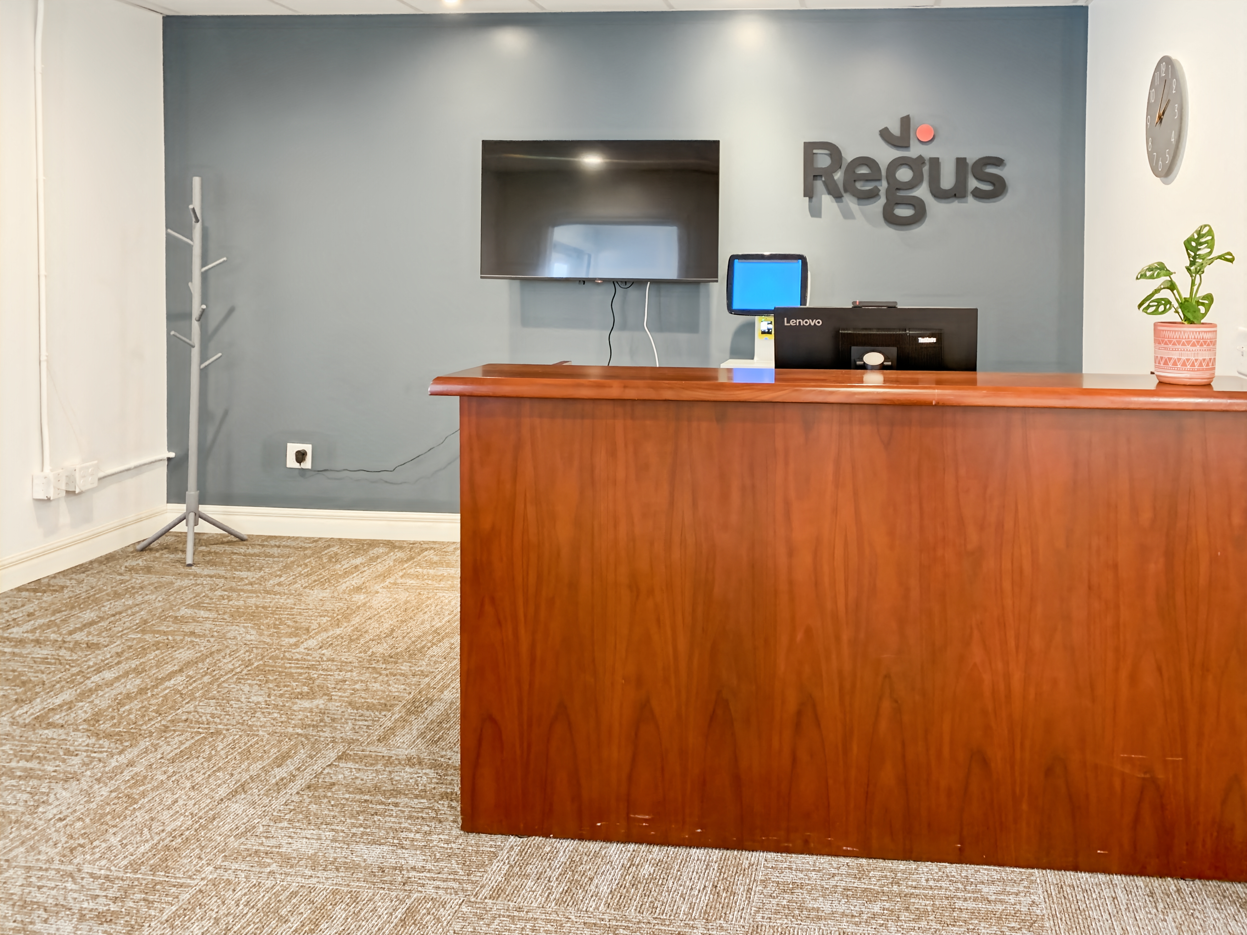 Private Office To Rent, Buffalo, 14026 – photo 3