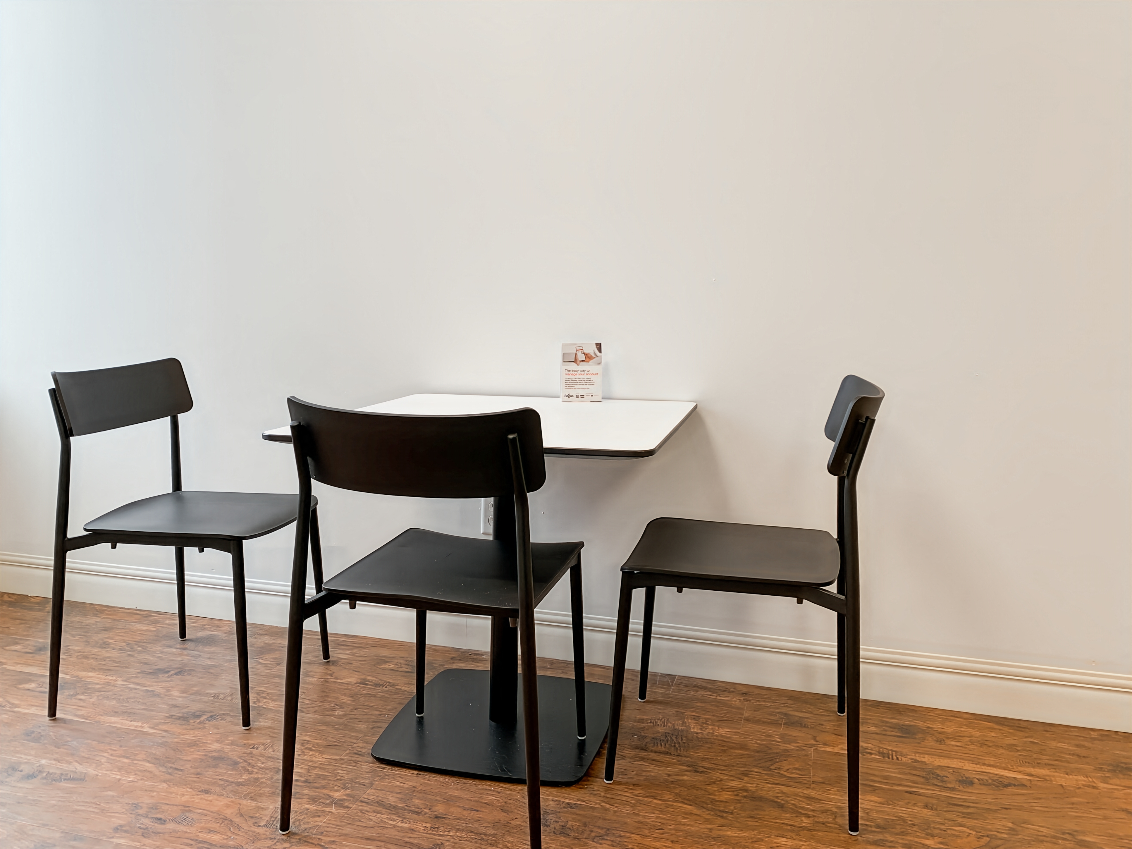 Private Office To Rent, Buffalo, 14026 – photo 5
