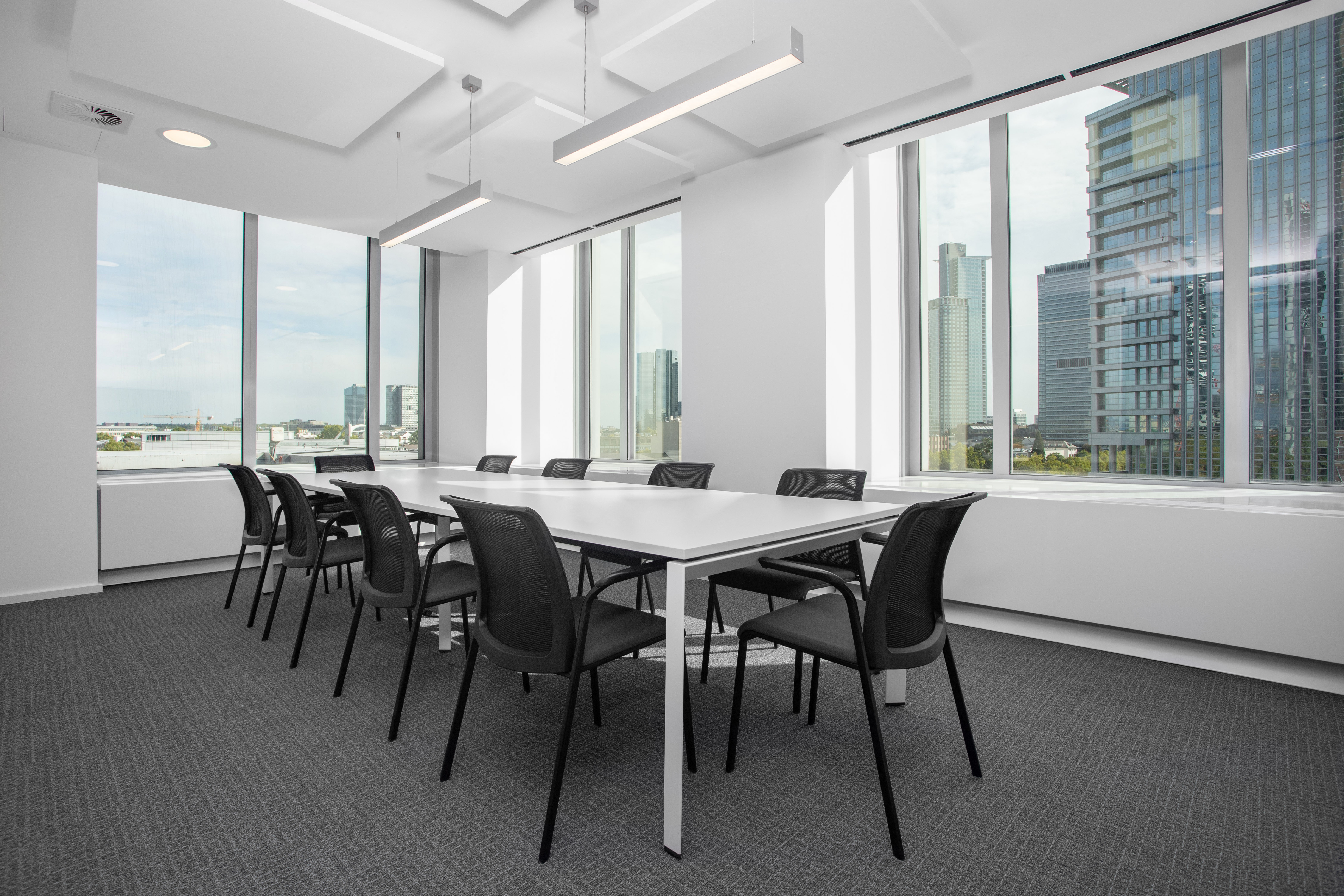 Private Office To Rent, New York, 11788 – photo 5