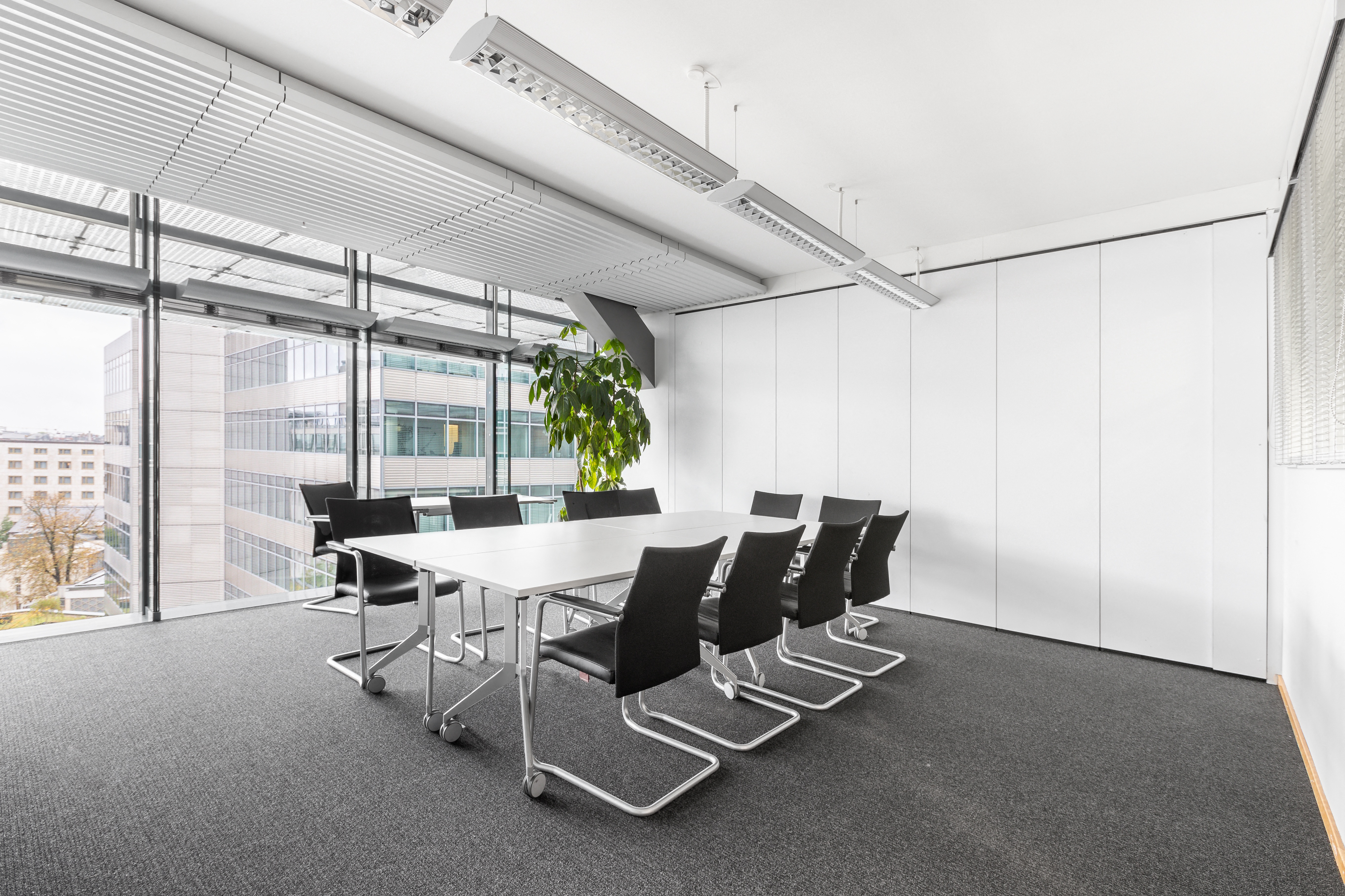 Private Office To Rent, New York, 11788 – photo 4