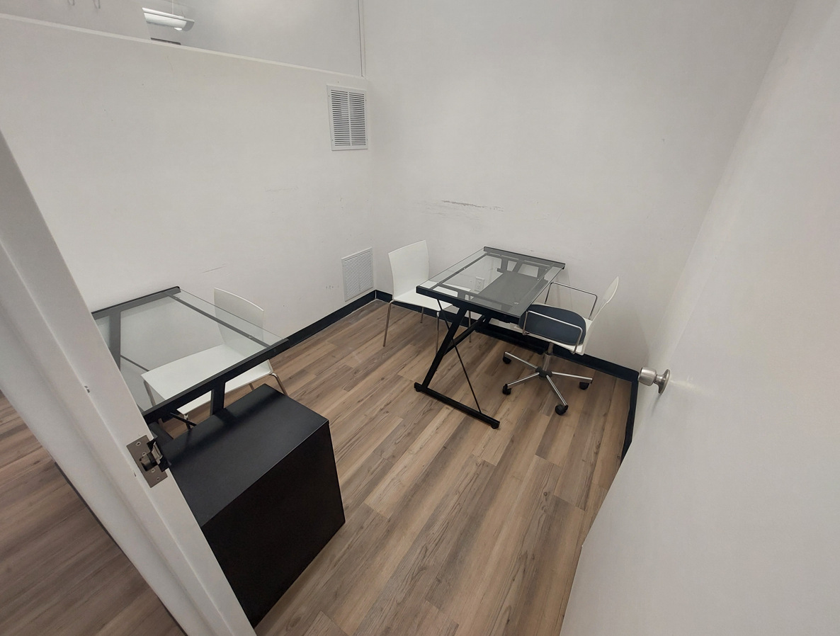 Private Office To Rent, New York, 10035 – photo 2