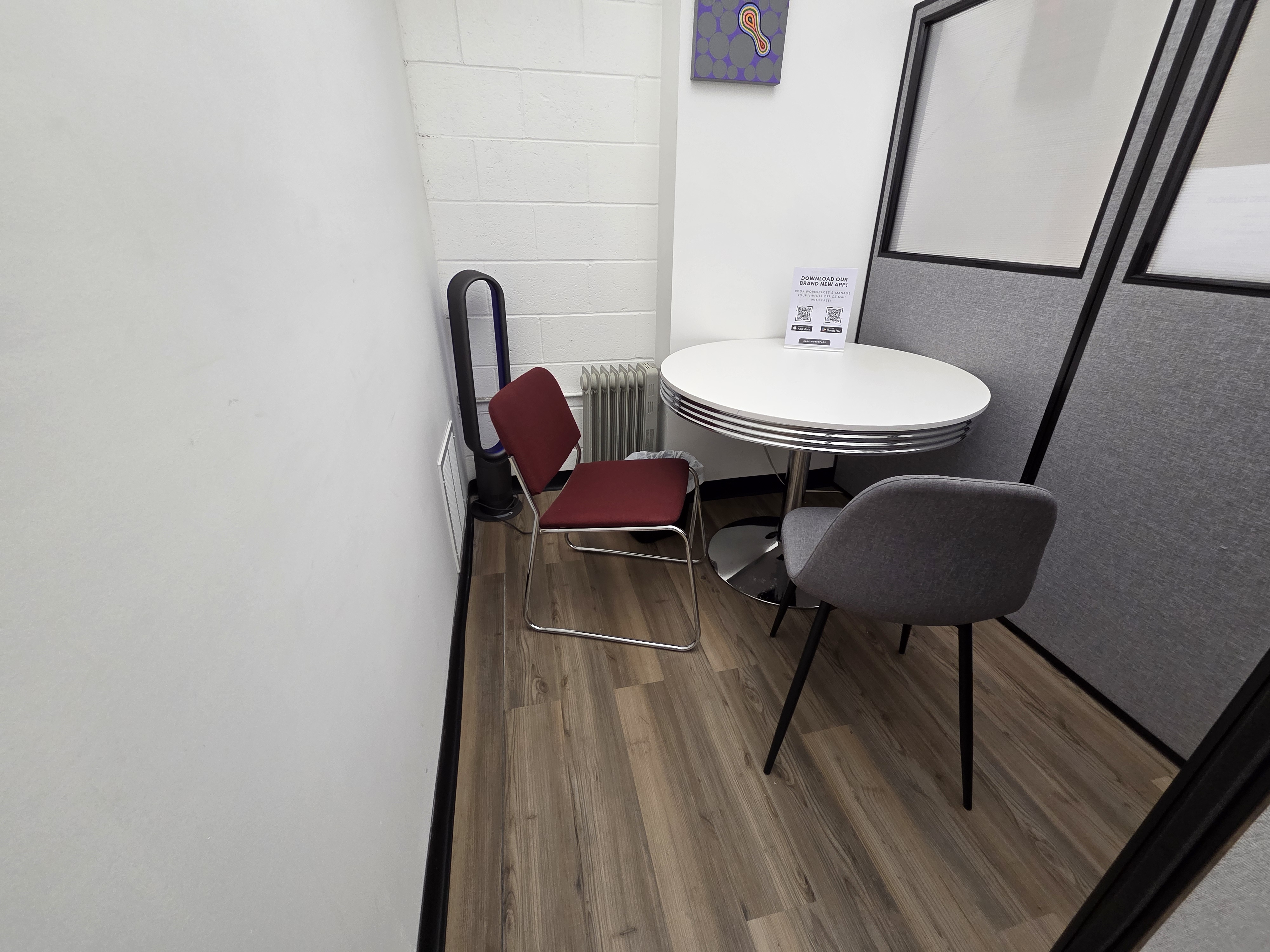 Private Office To Rent, New York, 10035 – photo 6