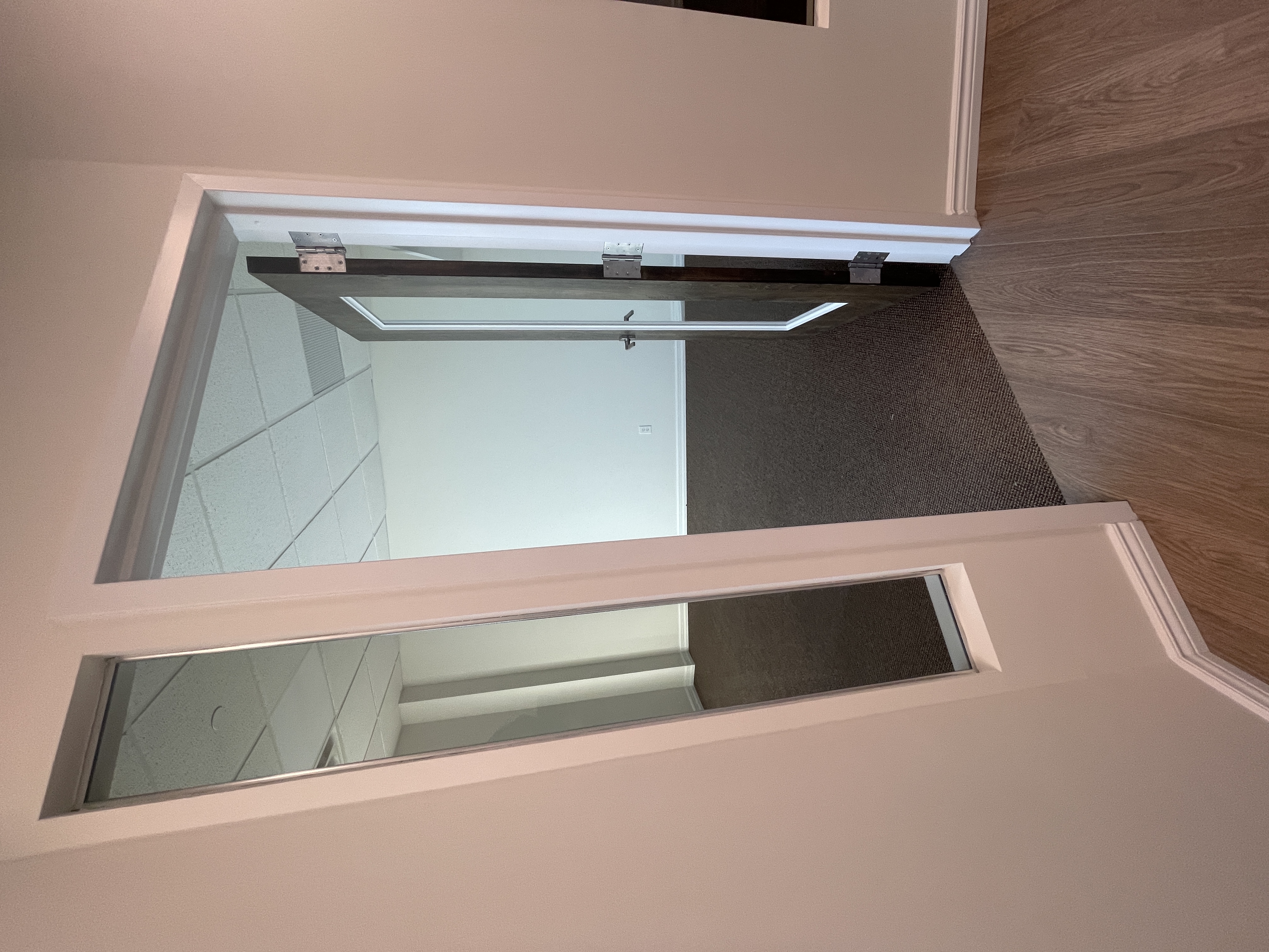Private Office To Rent, New York, 11102 – photo 4