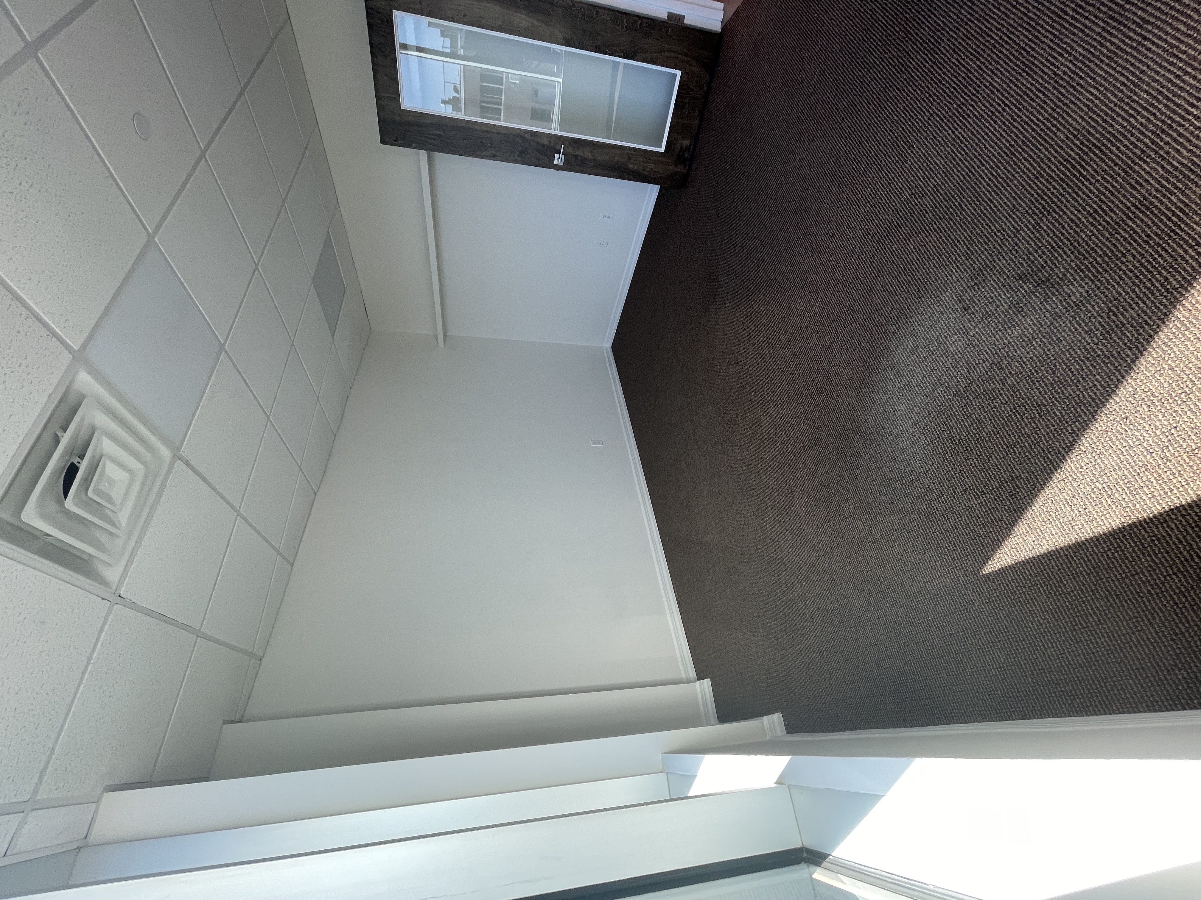 Private Office To Rent, New York, 11102 – photo 3
