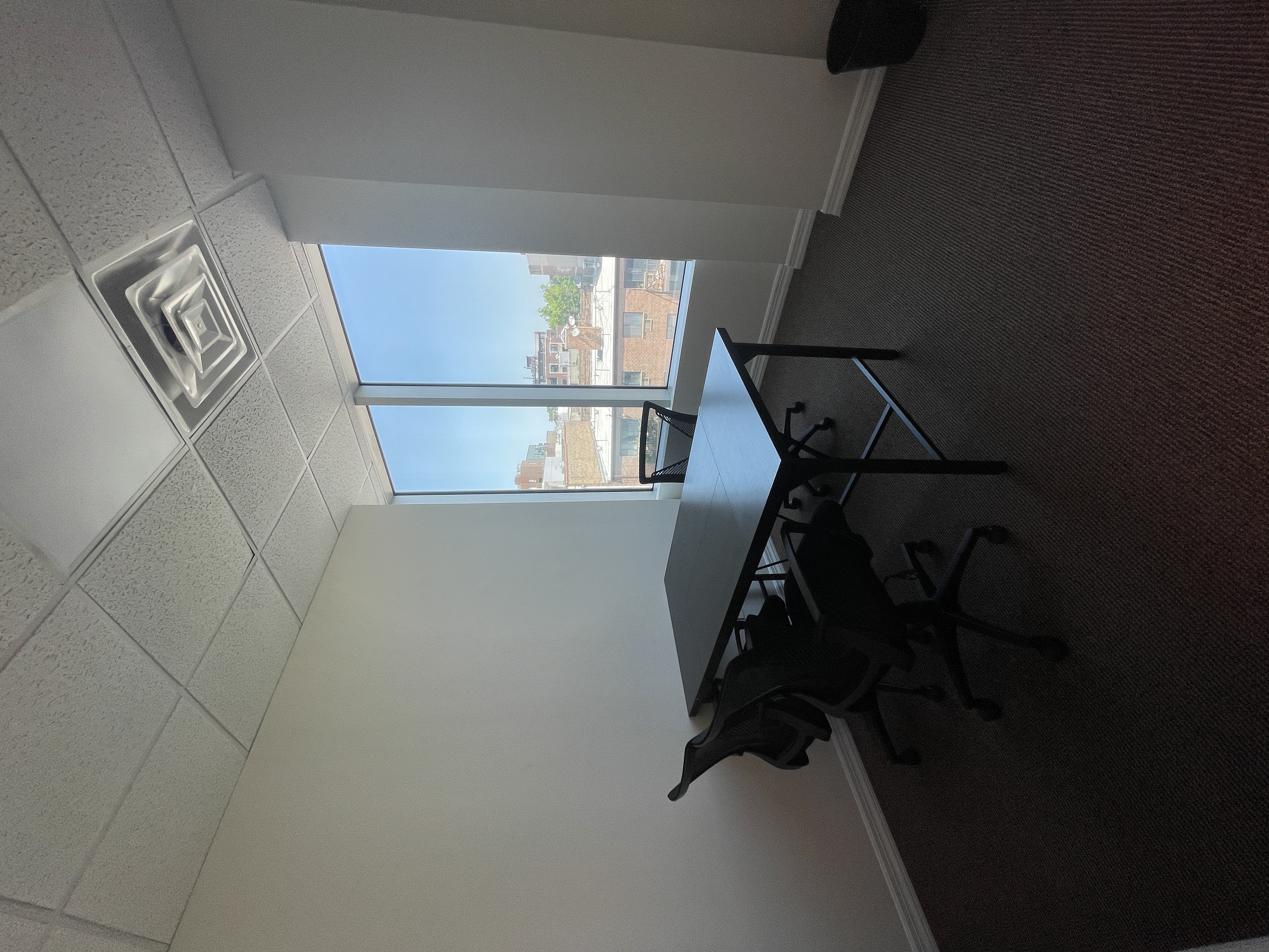 Private Office To Rent, New York, 11102 – photo 5