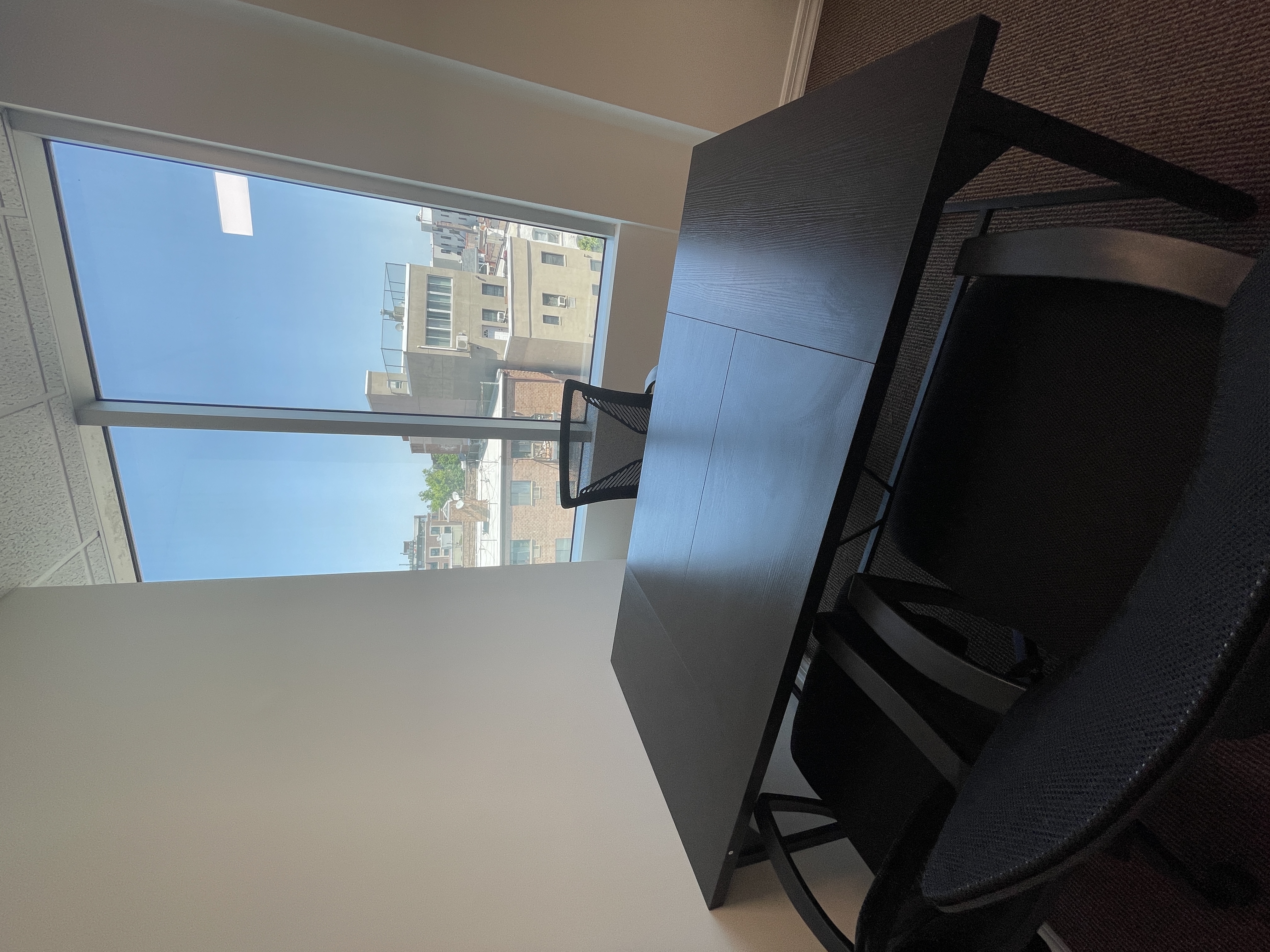 Private Office To Rent, New York, 11102 – photo 6