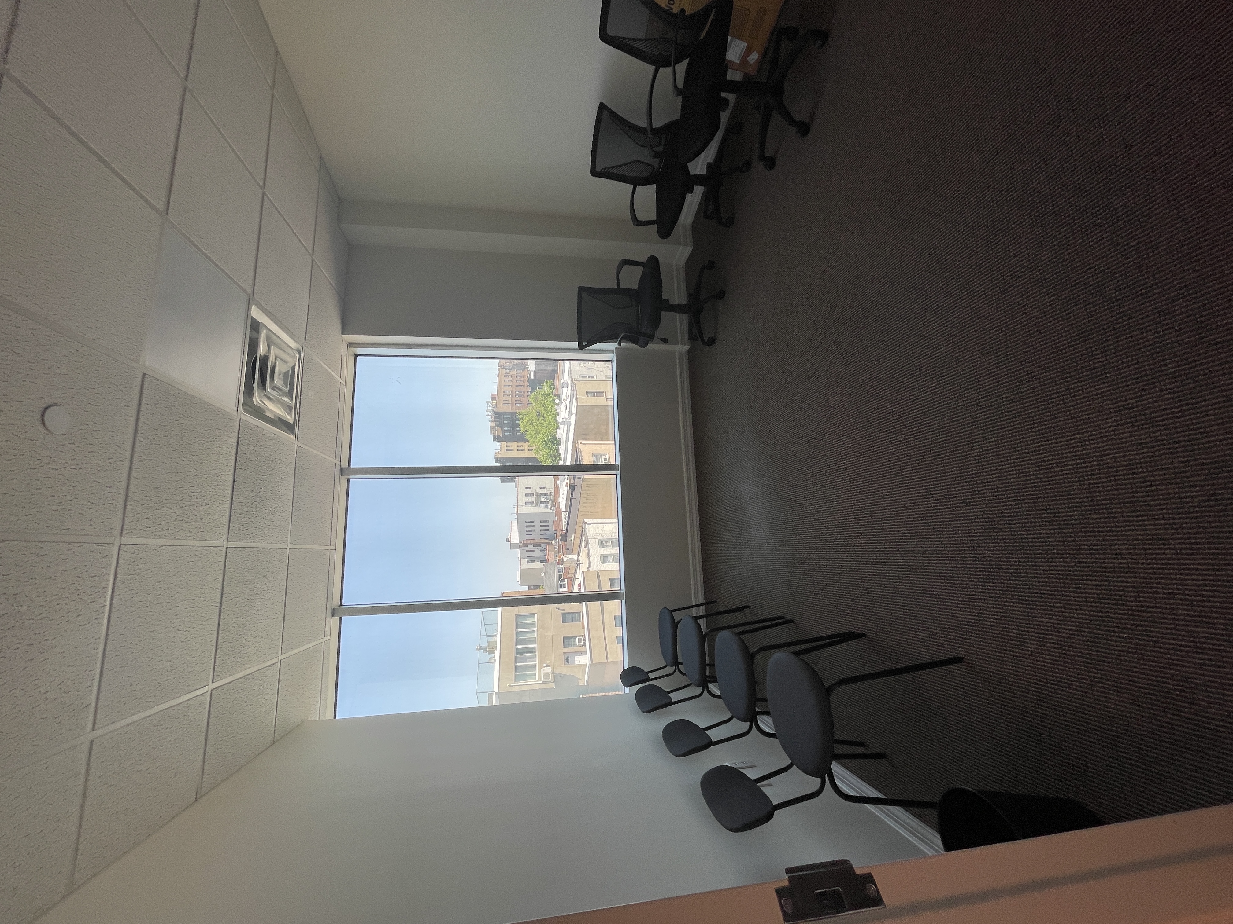Private Office To Rent, New York, 11102 – photo 2