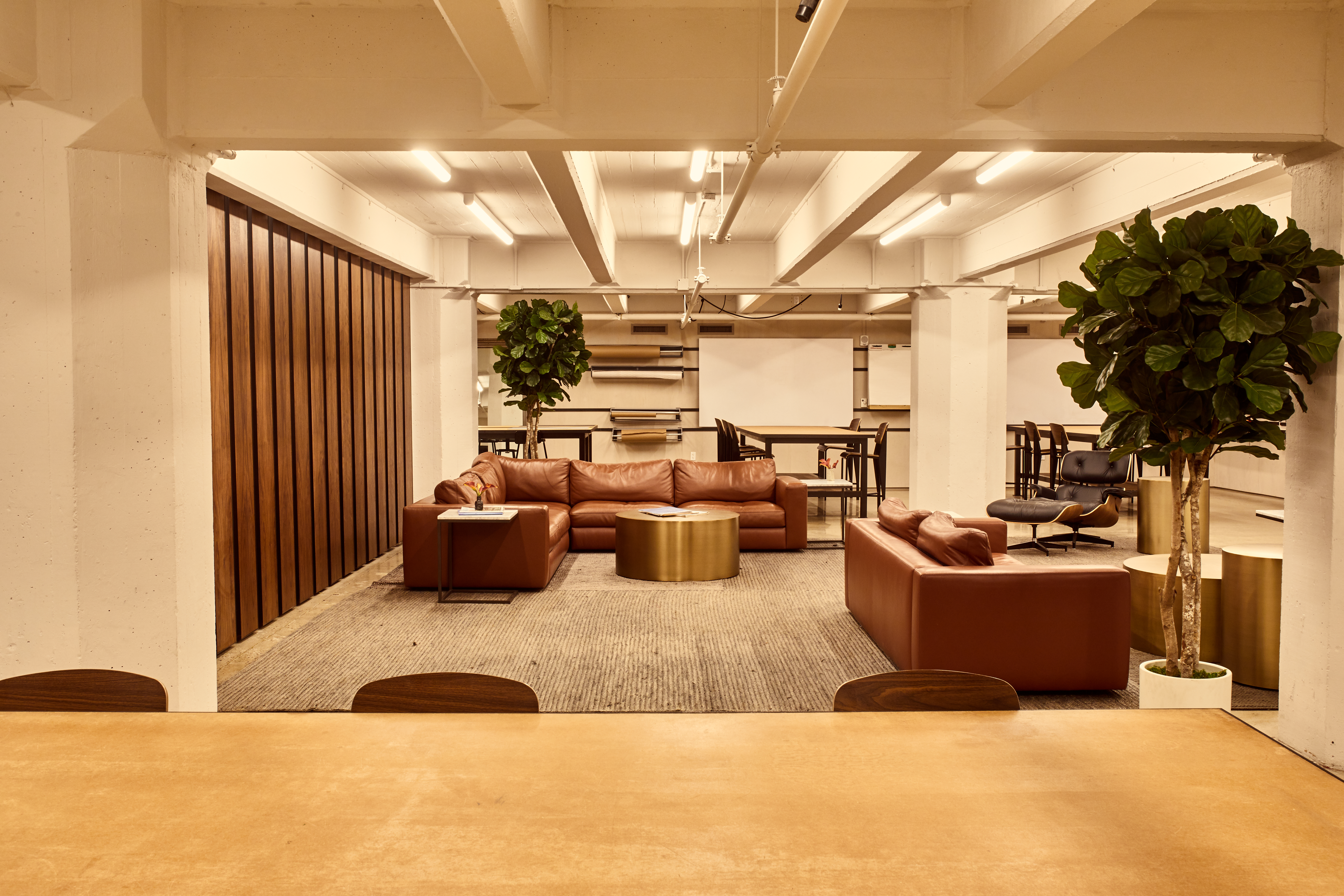 Private Office To Rent, New York, 11232 – photo 6