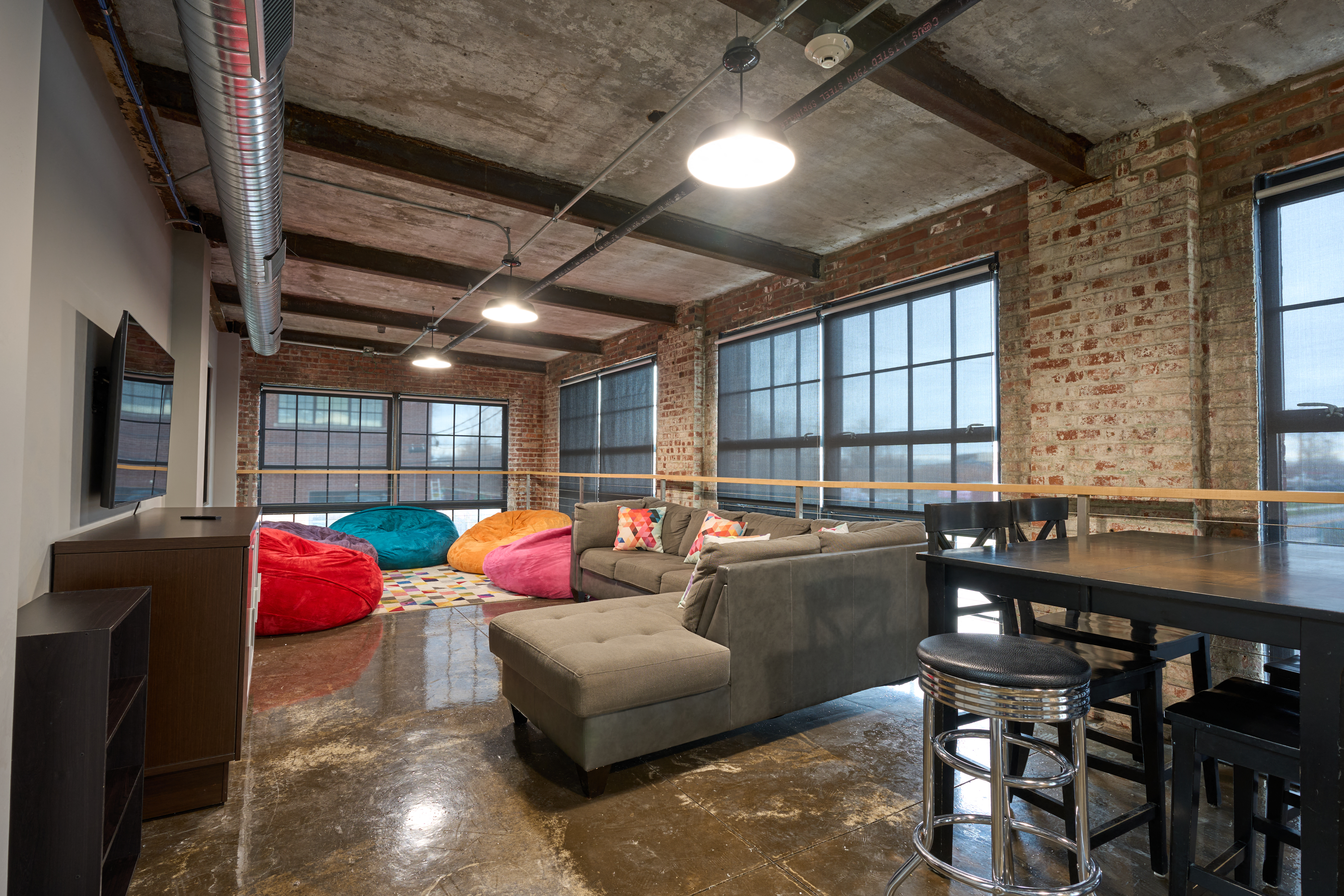 Private Office To Rent, Buffalo, 14207 – photo 3